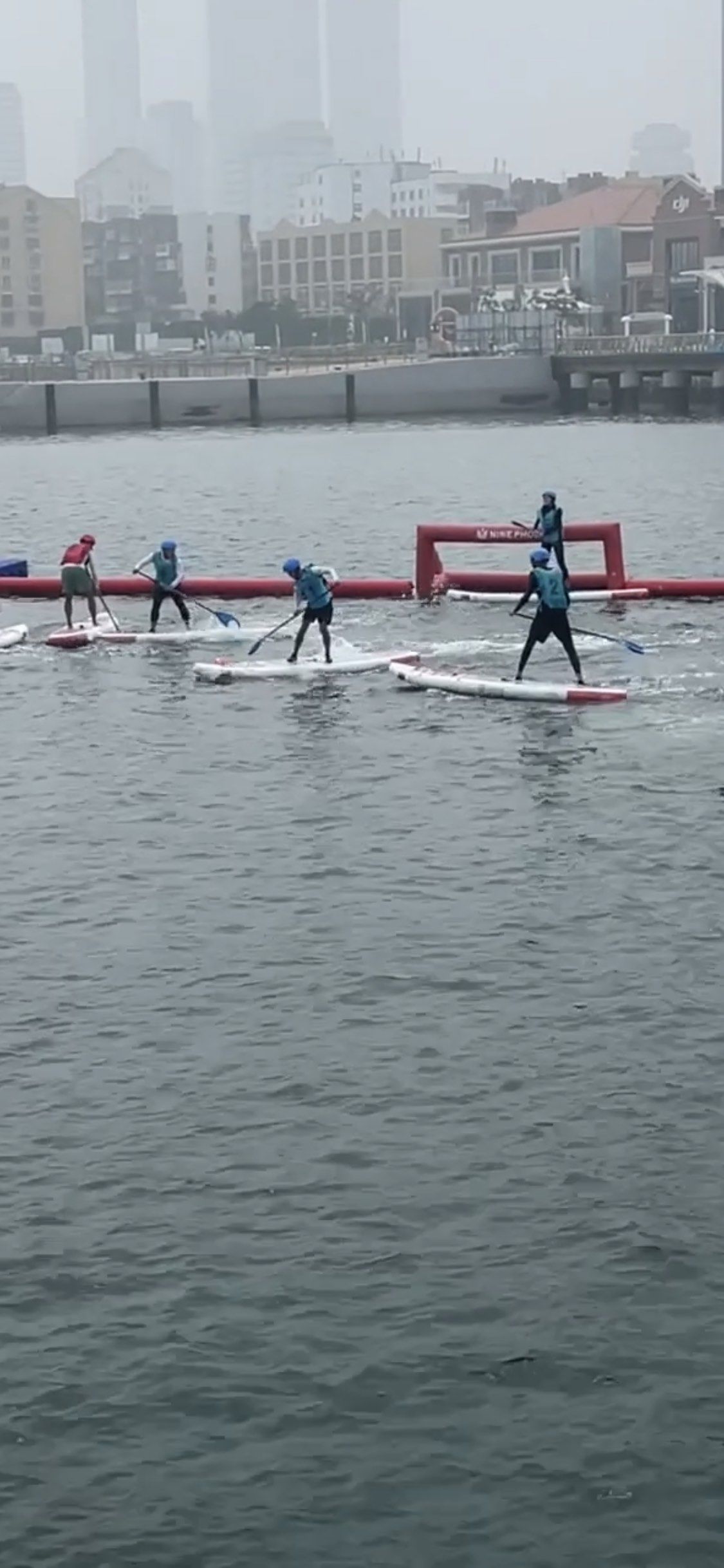 游泳战术革新取得奇效，引发战术热潮