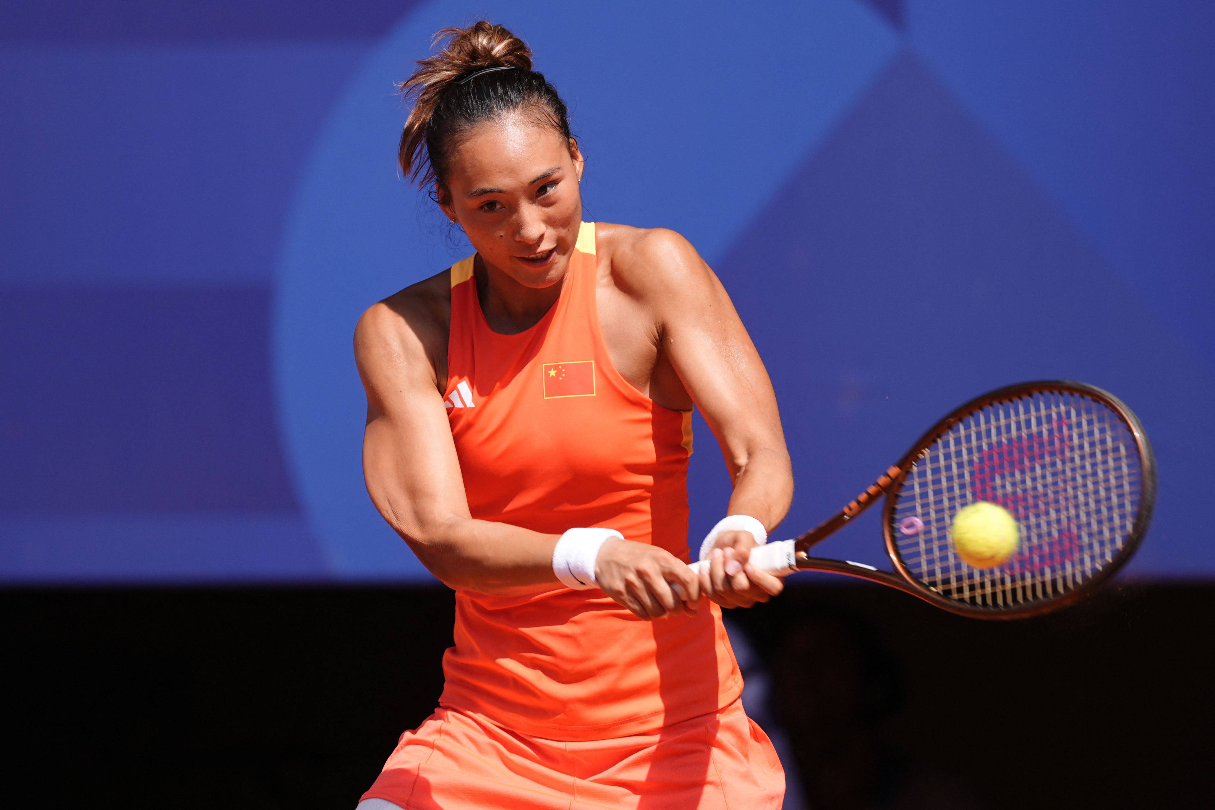 关于网球赛季收官，冠军榜单揭晓的信息