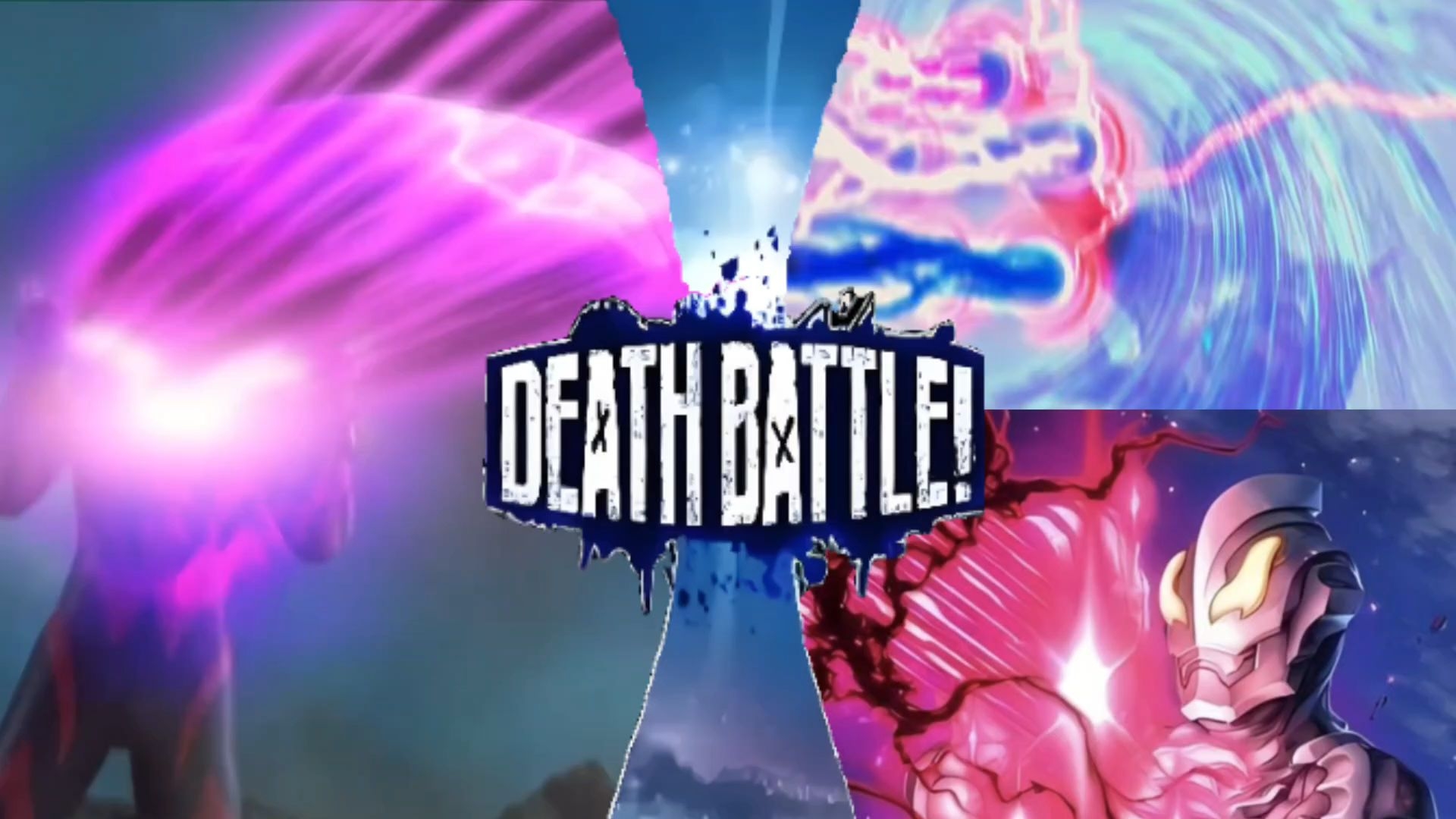 终极对抗！Valorant战火再次点燃的简单介绍