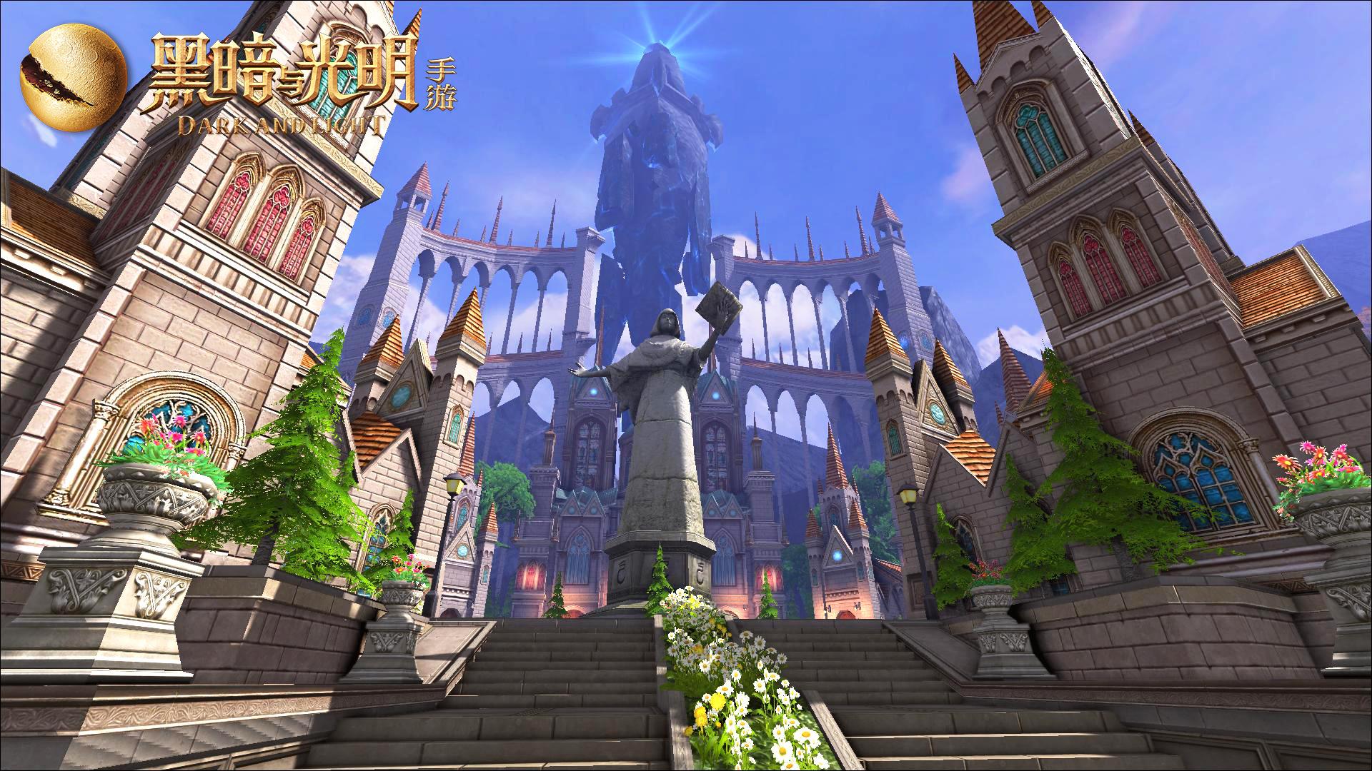 神仙对局!竞猜热点比赛过程堪比大片的简单介绍 神仙对局!竞猜热点比赛过程堪比大片的简单介绍