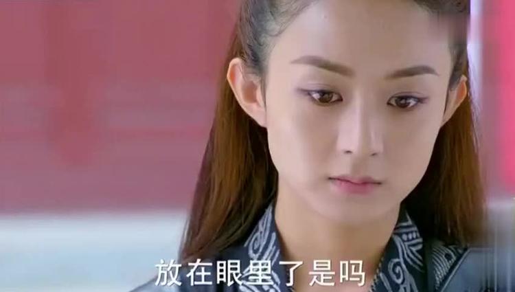 神仙对局!竞猜热点比赛过程堪比大片的简单介绍 神仙对局!竞猜热点比赛过程堪比大片的简单介绍