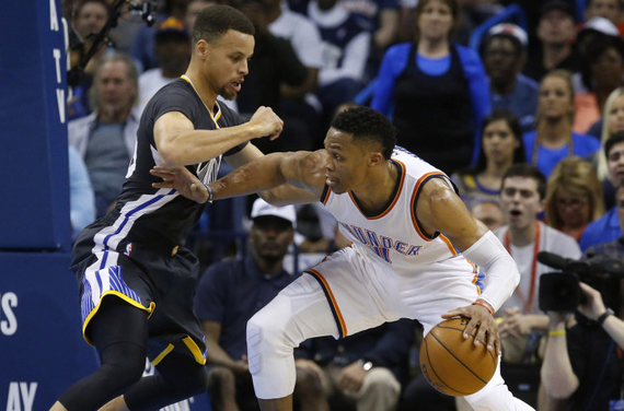 包含篮球盘口突变，业内人士深度分析的词条