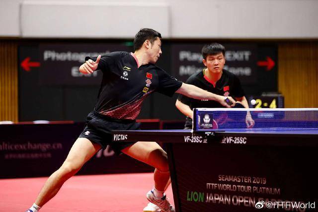 关于韩国队翻盘英格兰队,许昕状态火热的信息 关于韩国队翻盘英格兰队,许昕状态火热的信息