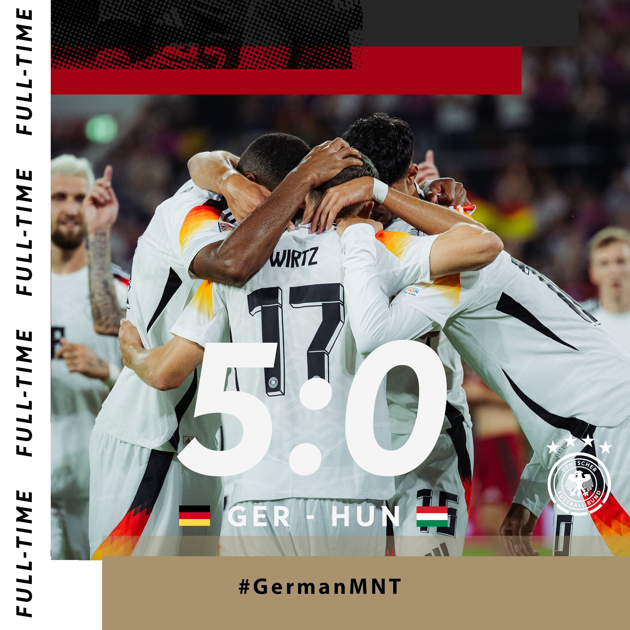 包含德国队碾压奥地利队,奥恰洛夫惊艳四座的词条 包含德国队碾压奥地利队,奥恰洛夫惊艳四座的词条