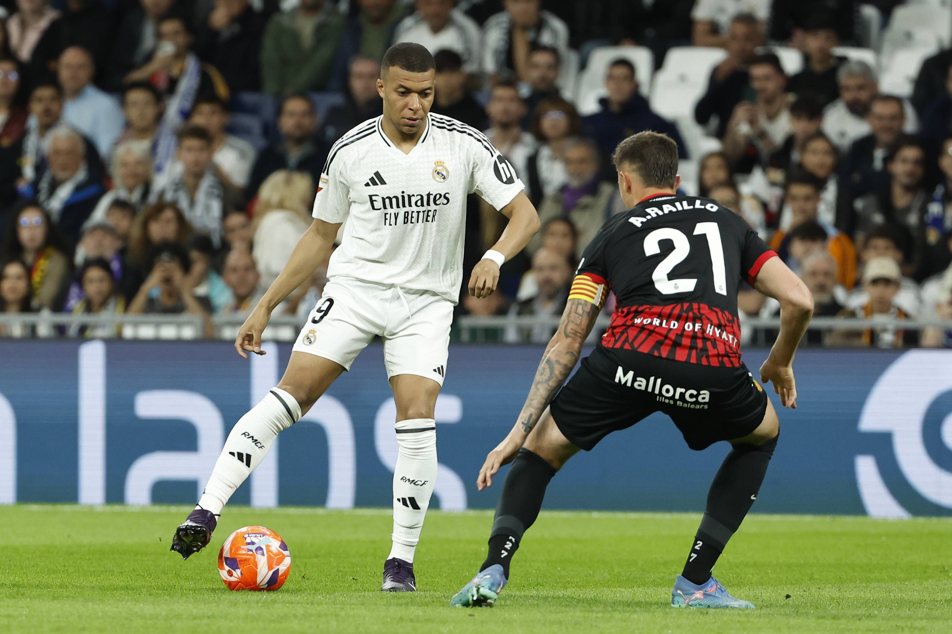 皇马碾压阿根廷,姆巴佩关键制胜 皇马碾压阿根廷,姆巴佩关键制胜