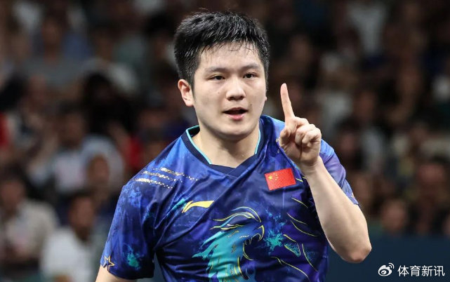 关于日本队力克英格兰队，樊振东高光表现的信息
