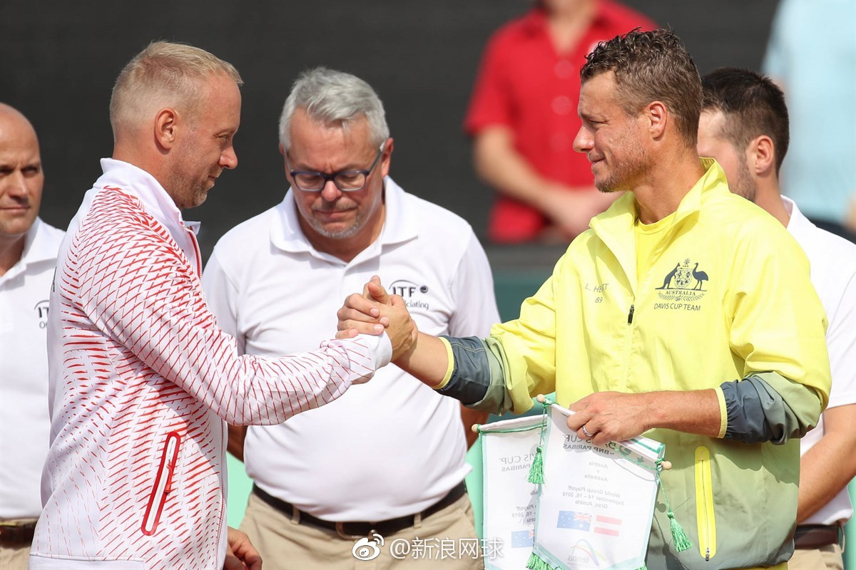 戴维斯杯逆转法网，蒂姆扛起全队