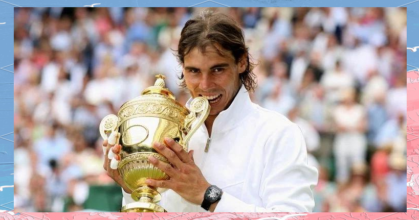 戴维斯杯绝杀法网，蒂姆惊艳四座