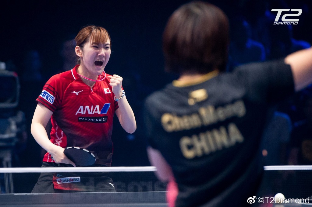 马来西亚队轻取中国队，马琳关键制胜