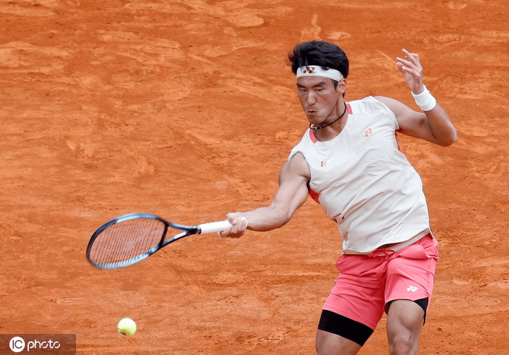 开云体育在线-ATP总决赛完胜蒙特卡洛大师赛，蒂姆统治全场