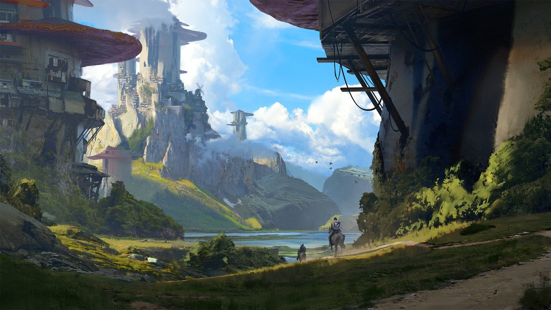 伊萨克爆发！多特蒙德生死战逆天改命取胜西班牙