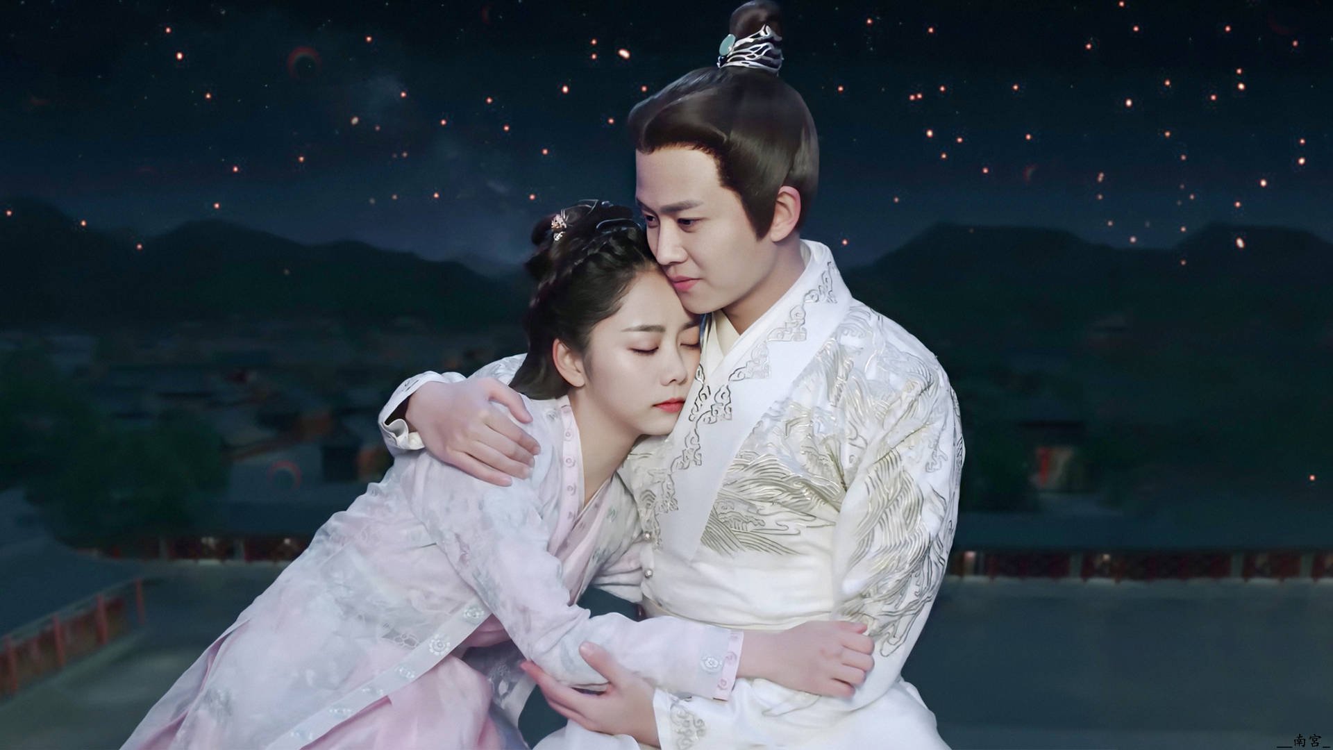 从冰封到燃烧，法比尼奥在瑞士的钢铁丛林里完成自我救赎