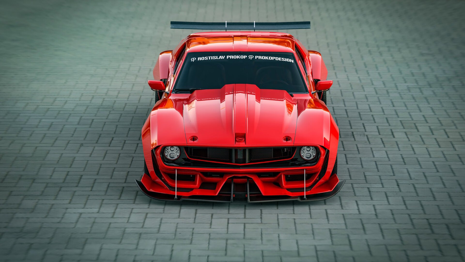 从冰封到燃烧，法比尼奥在瑞士的钢铁丛林里完成自我救赎