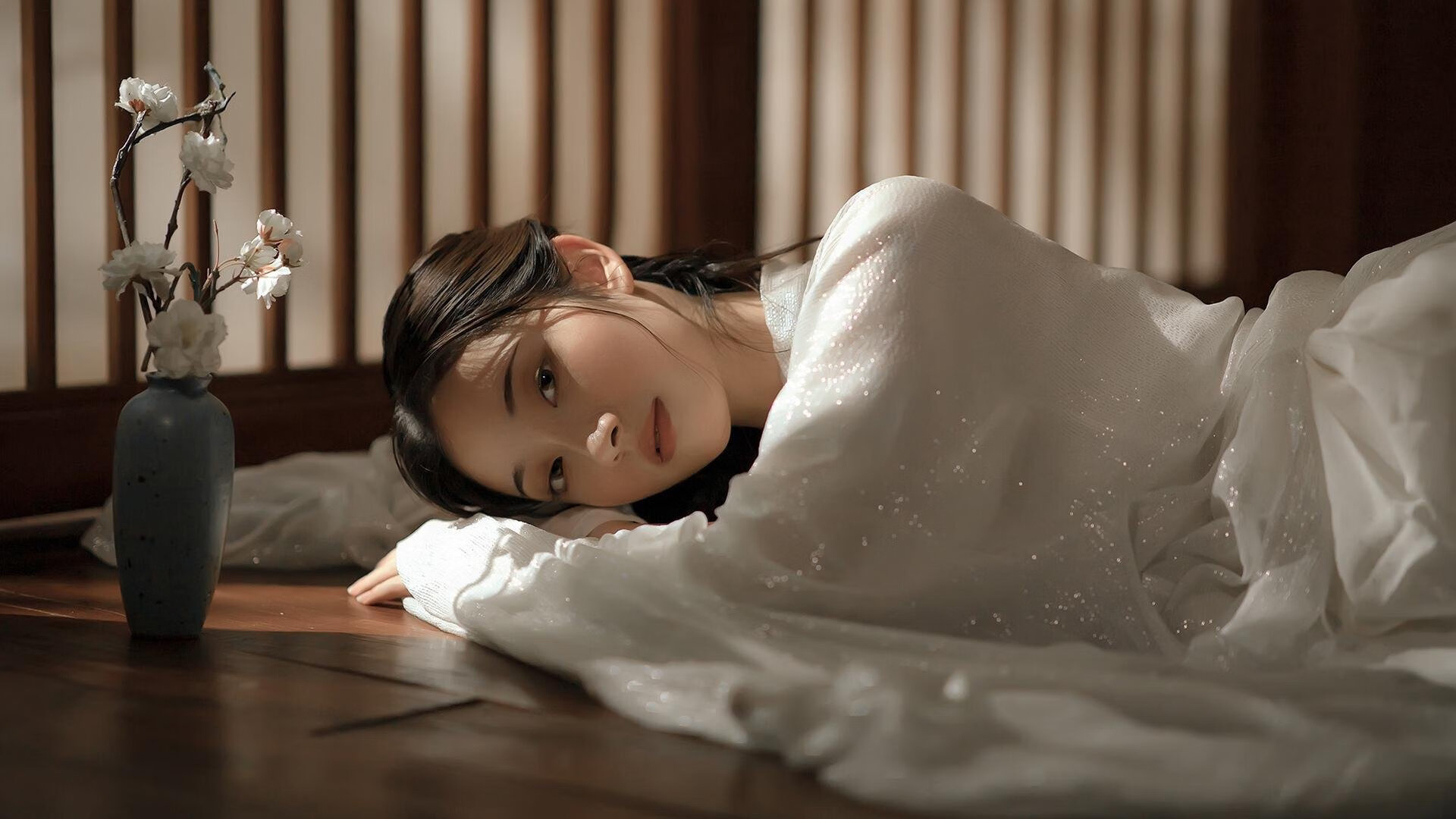 绿茵舞者颠覆剧本，黄喜灿以一己之力改写哥伦比亚对阵牙买加的命运