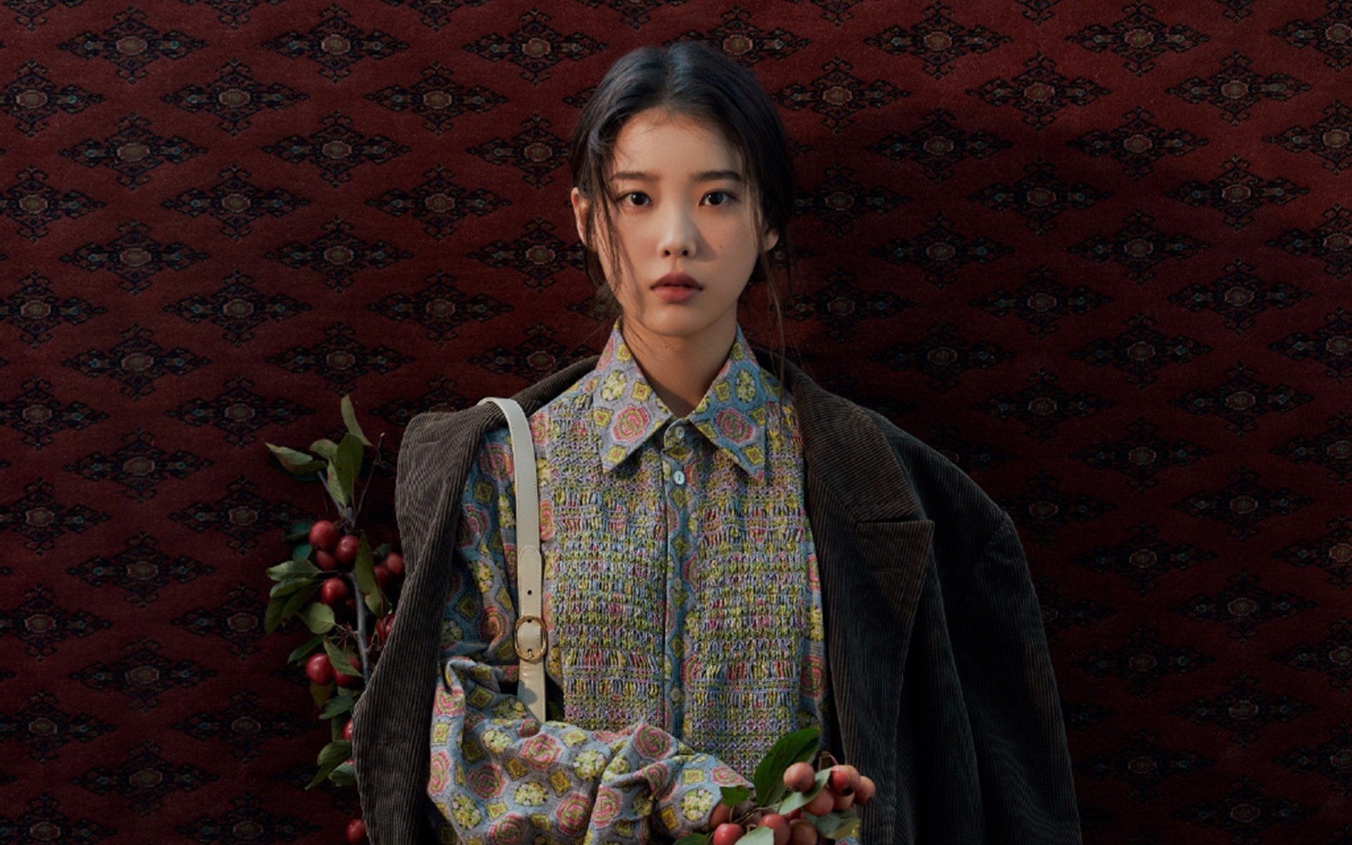 灯塔与风暴，罗德里生涯之夜点亮毕尔巴鄂的钢铁意志