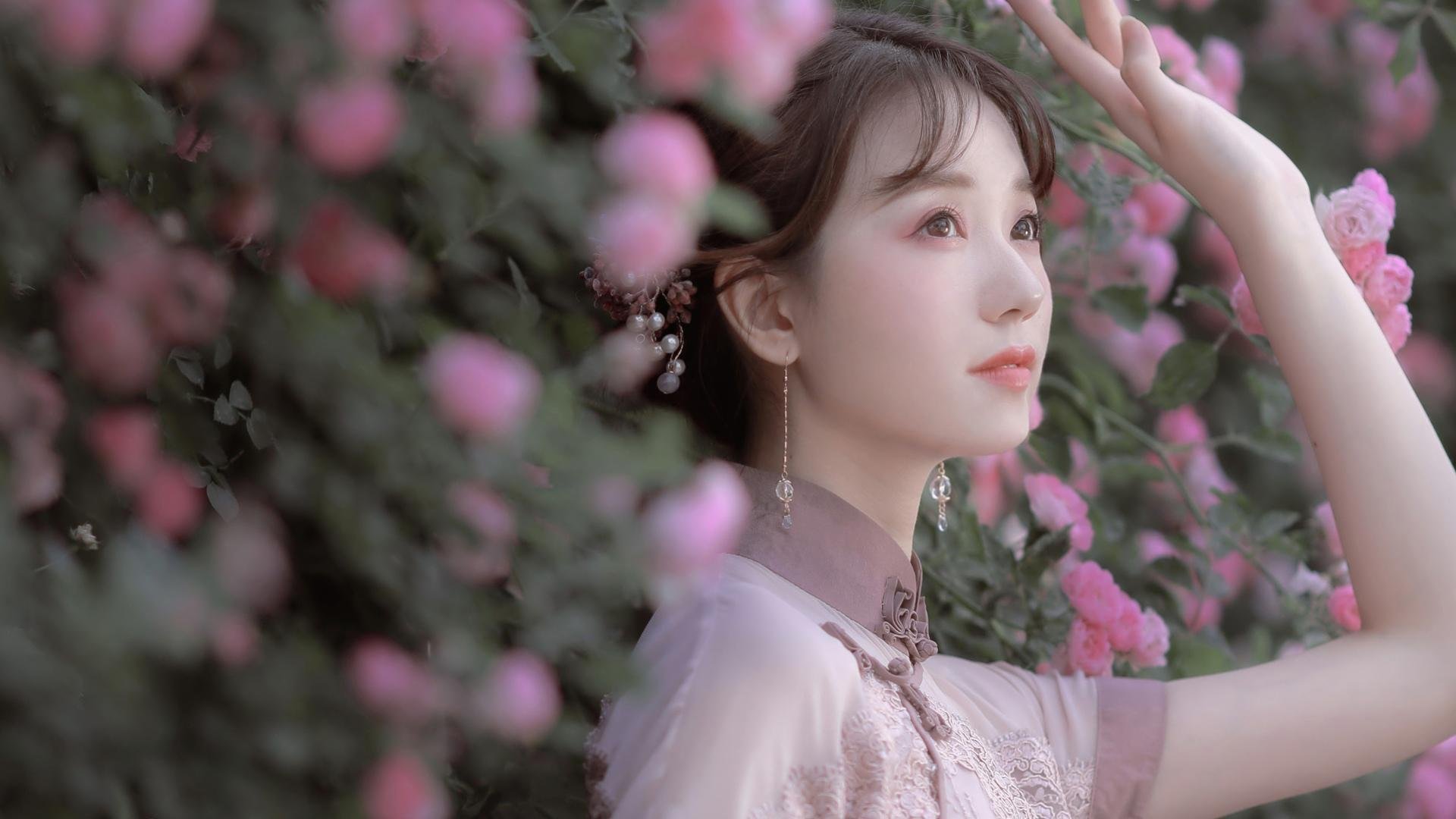 凯恩一剑封喉，红魔强势踏平黄色潜水艇