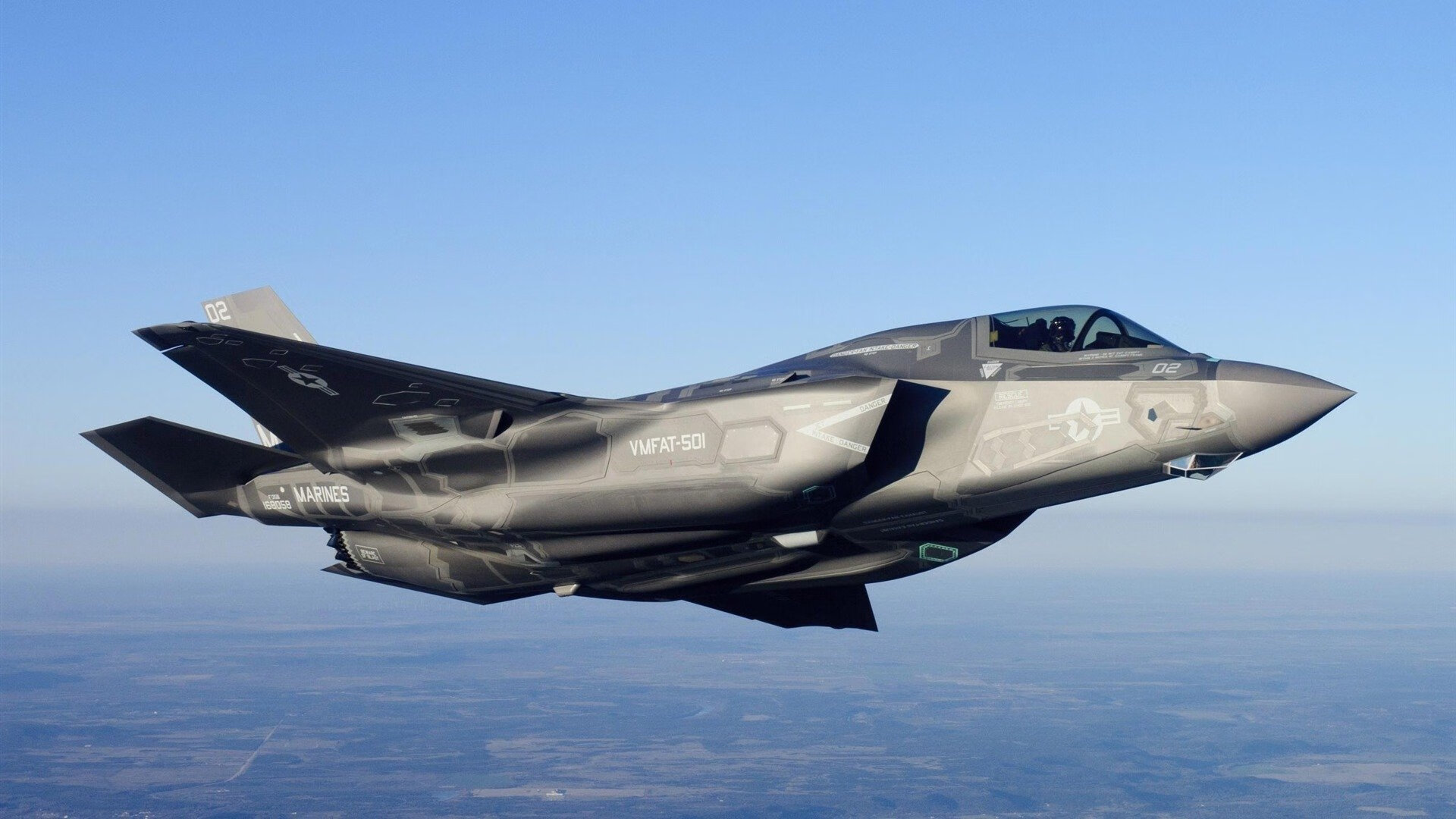 独一无二的节奏大师,莫德里奇完全掌控,勒沃库森硬仗取胜马赛