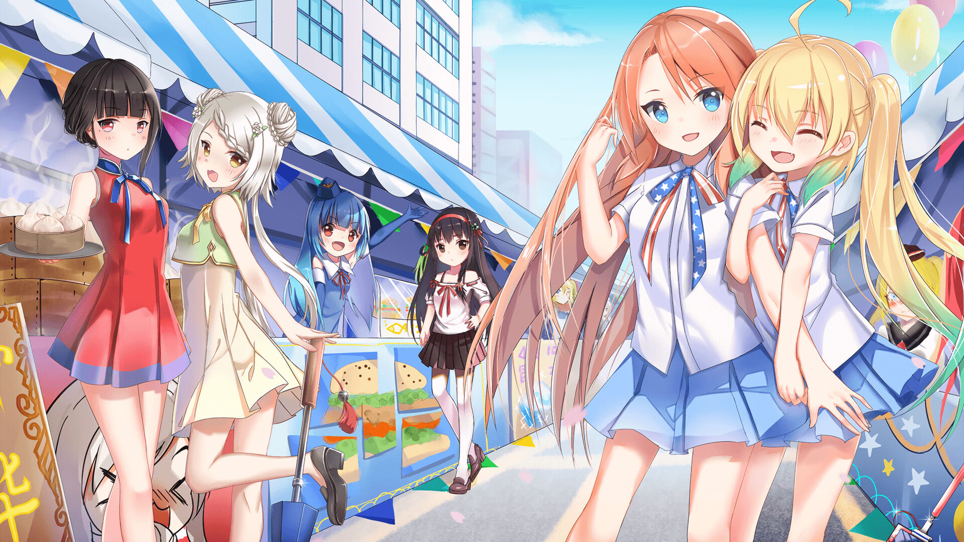 一曲天鹅之歌，当蒂亚戈在北极光下为功利足球吟唱挽歌