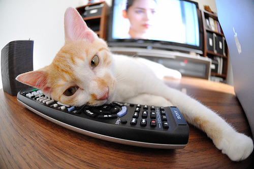 西决生死战，阿尔瓦雷斯一战封神，西班牙勇挫比利亚雷亚尔