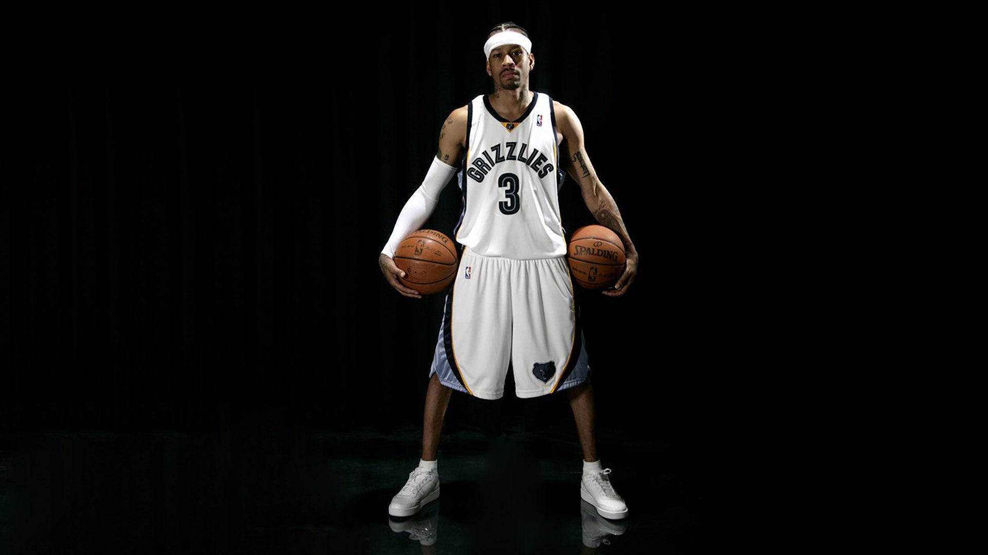 北极星风暴，爱德华兹的无声屠杀与北京队的逆转黎明