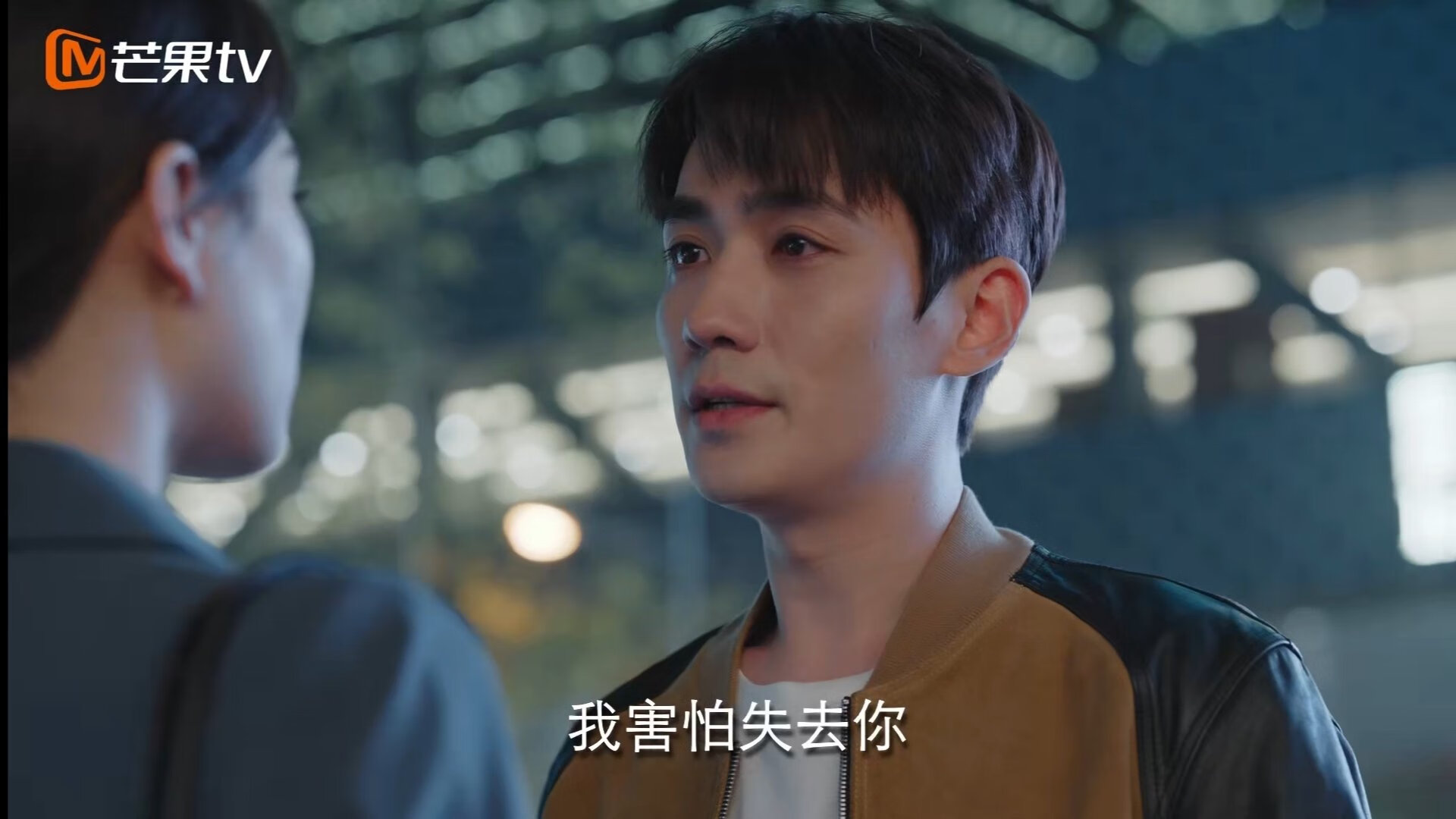 加时神话，当克罗地亚的坚韧遇上NBA的永恒悬念