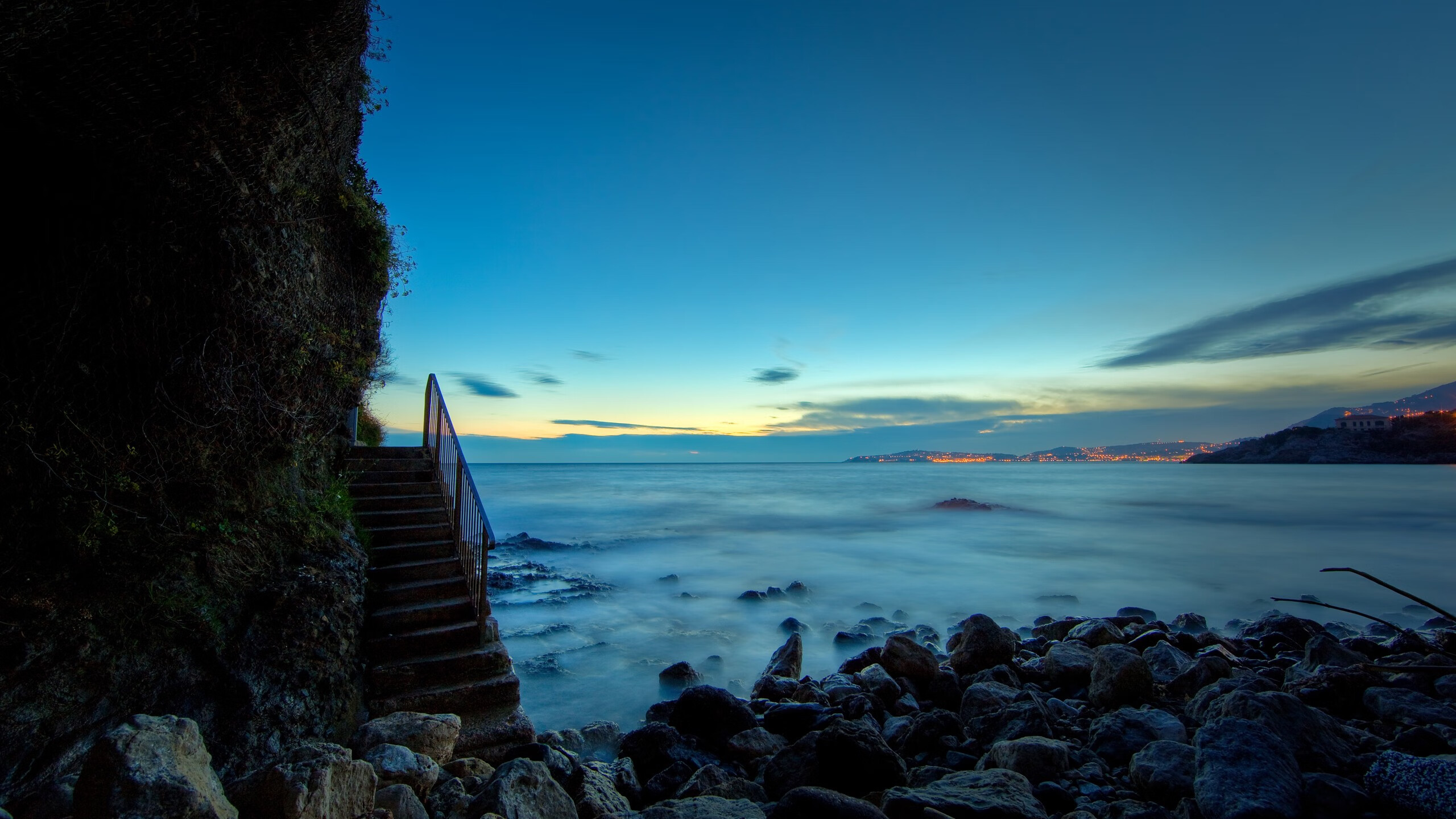 弑神之夜！几内亚正面击溃非洲巨人，无名之辈孔德化身关键先生