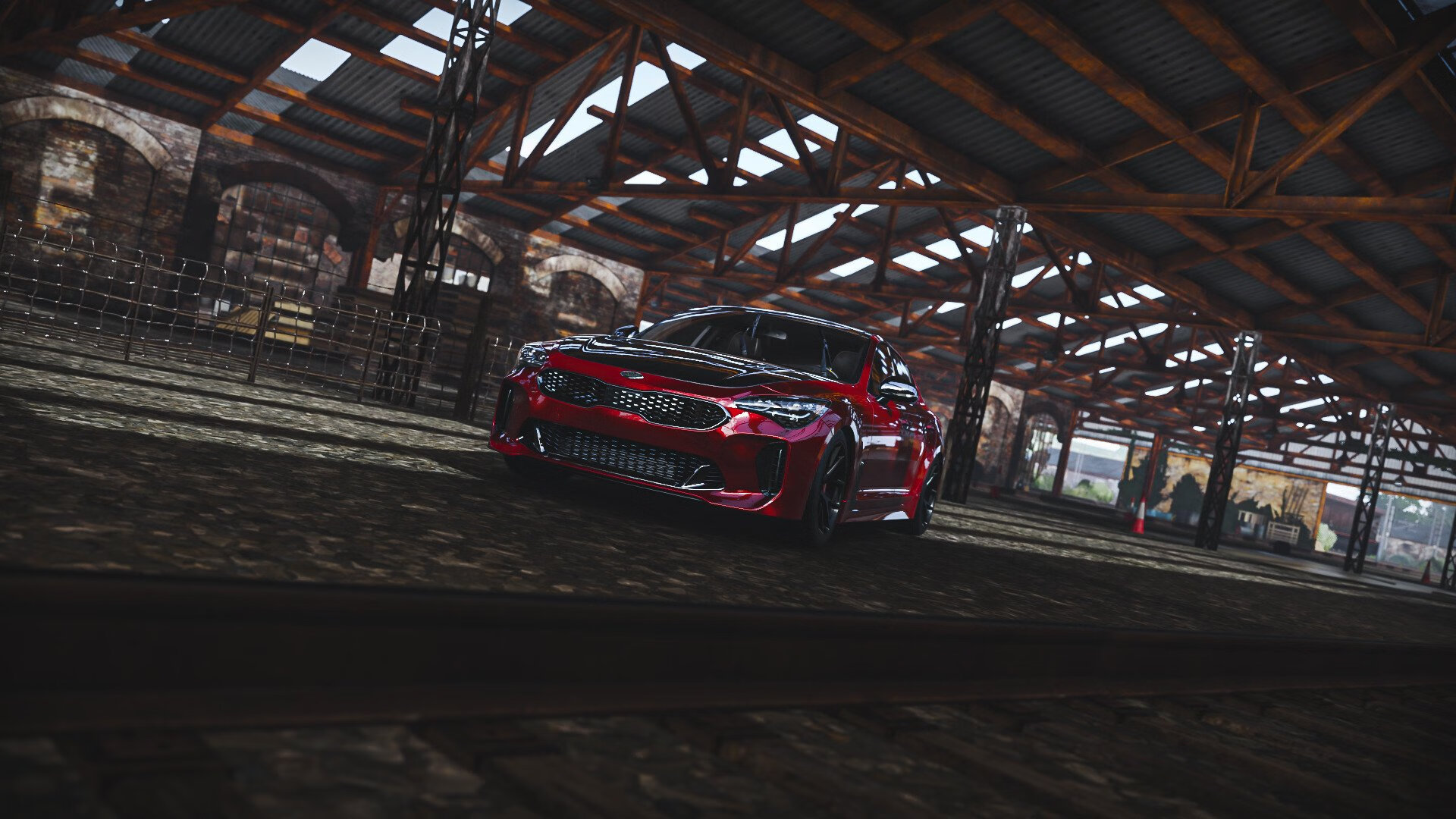 弑神之夜！几内亚正面击溃非洲巨人，无名之辈孔德化身关键先生