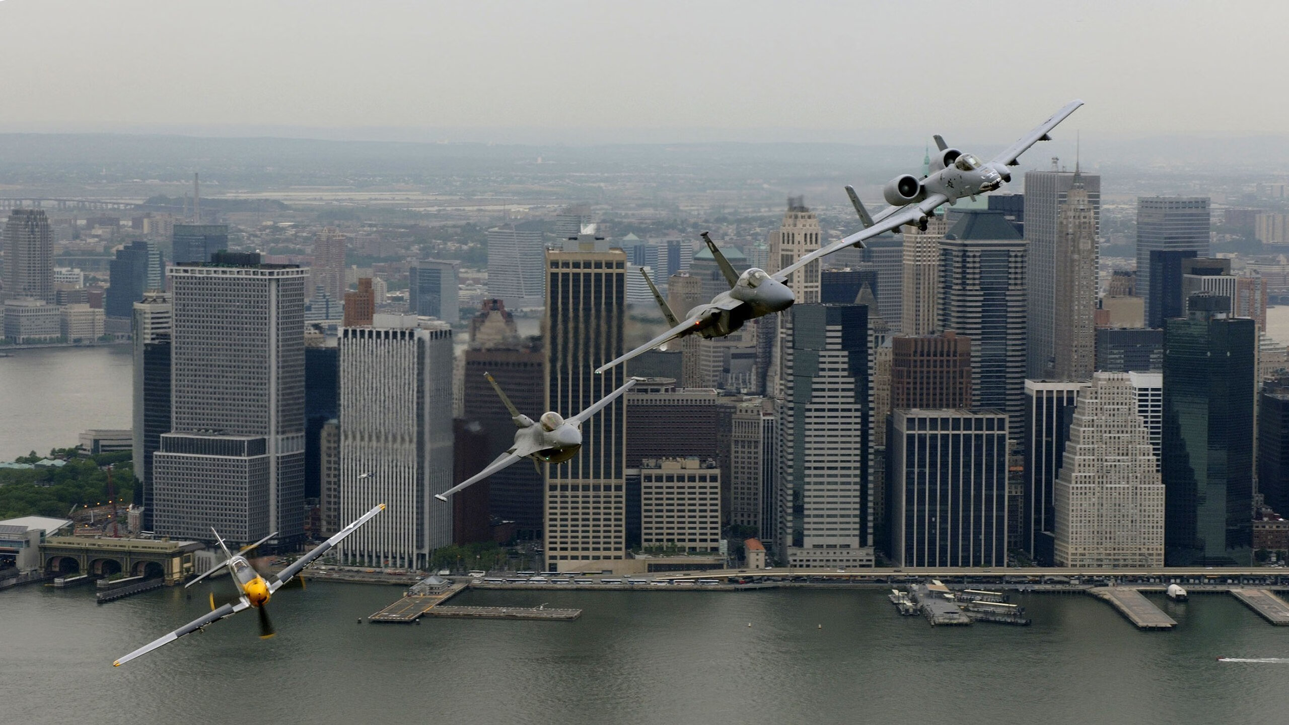 冠军诞生之夜，班凯罗与那个注定载入历史的抢断