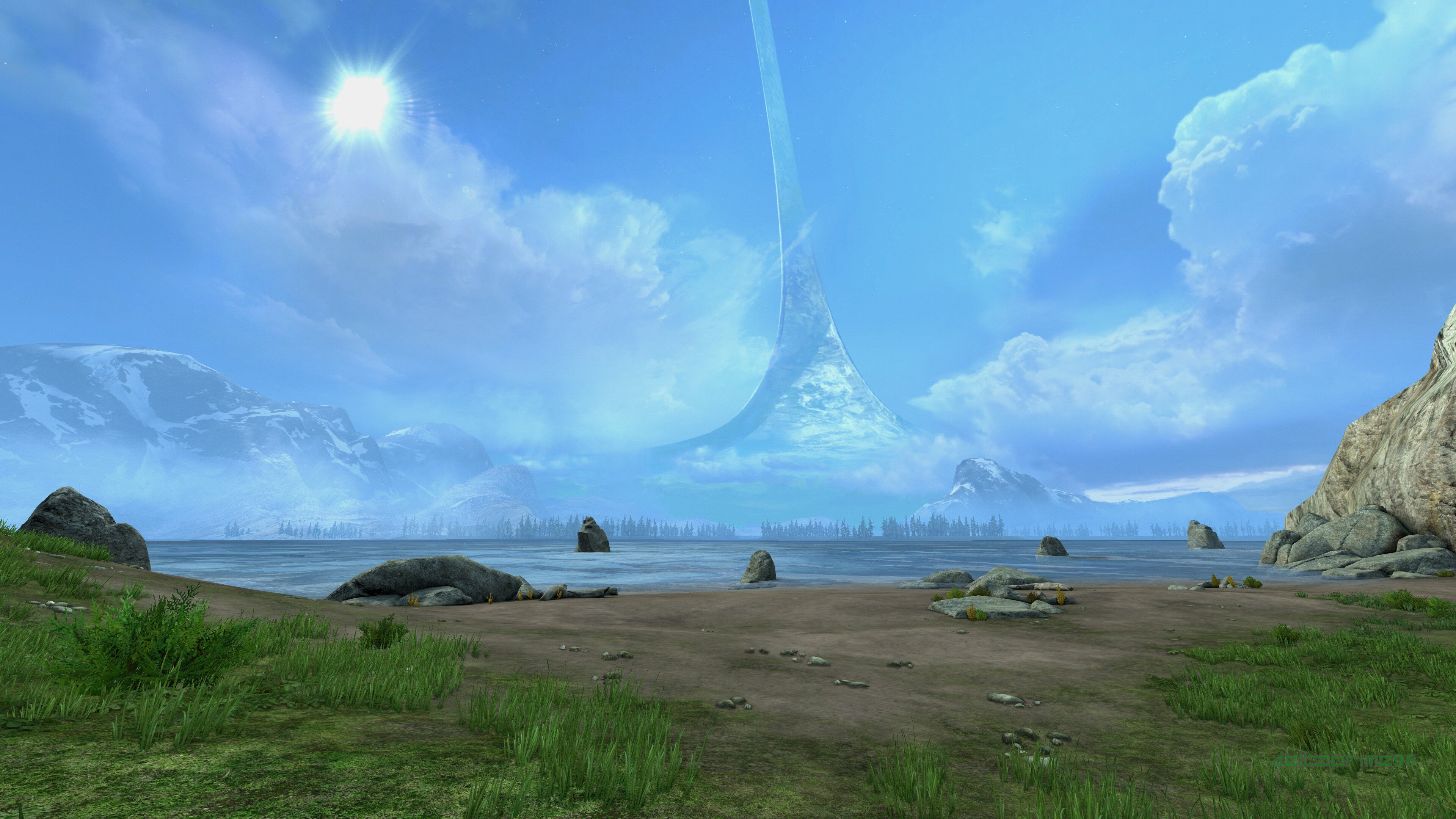 冠军诞生之夜，班凯罗与那个注定载入历史的抢断