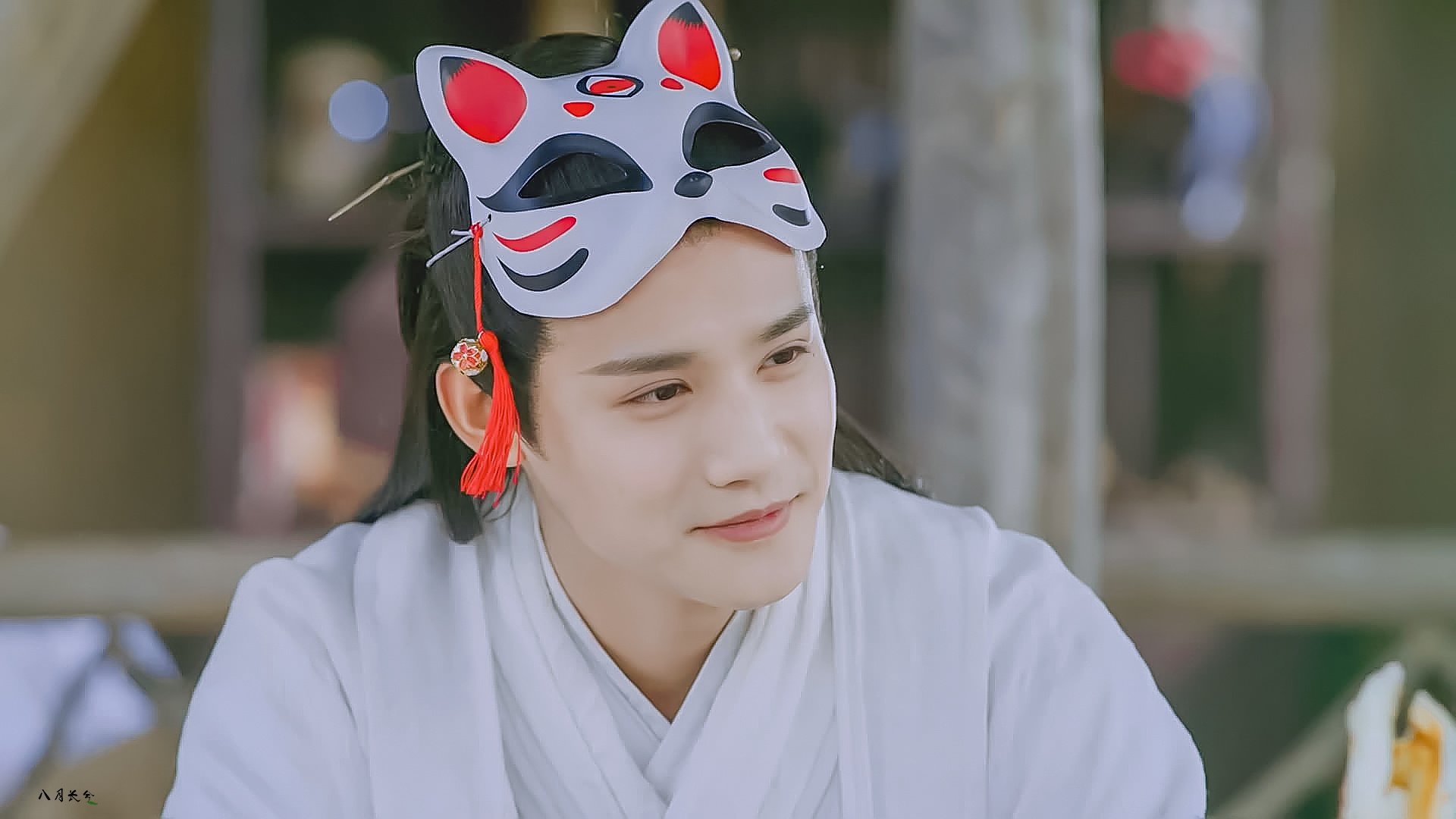 唯二的接管，从澳大利亚8-0牙买加，到马丁内利在英超争冠的爆射