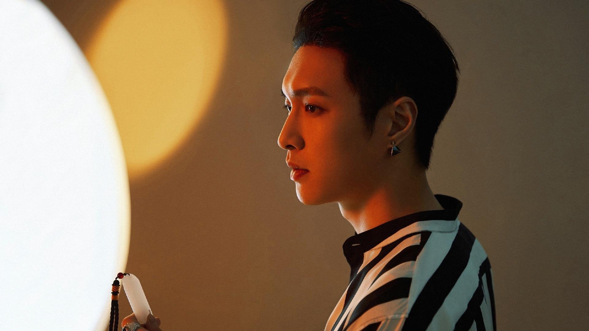 刺穿瑞士防线的利刃，维尼修斯完成王储加冕礼