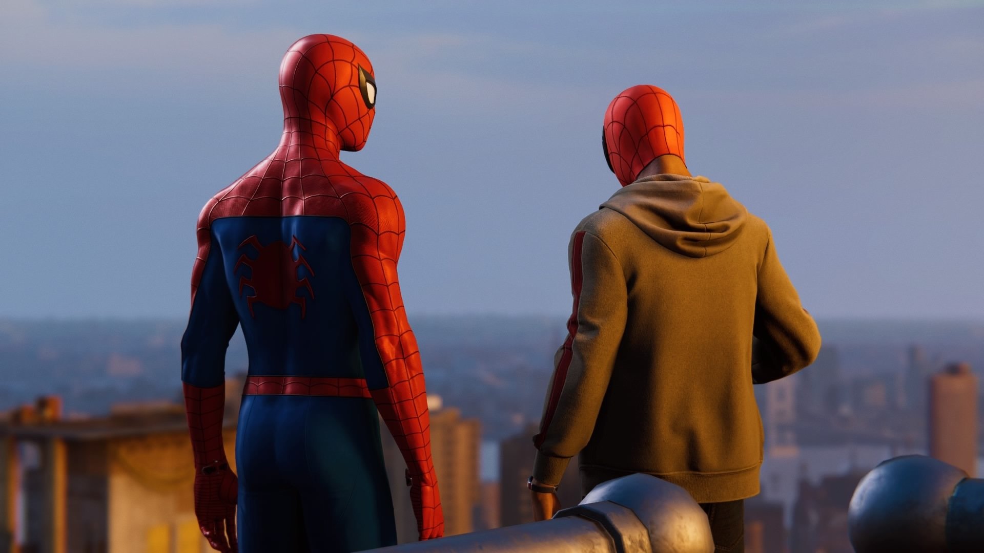 逆境的双生花，东契奇的自我救赎与热火的文化逆转