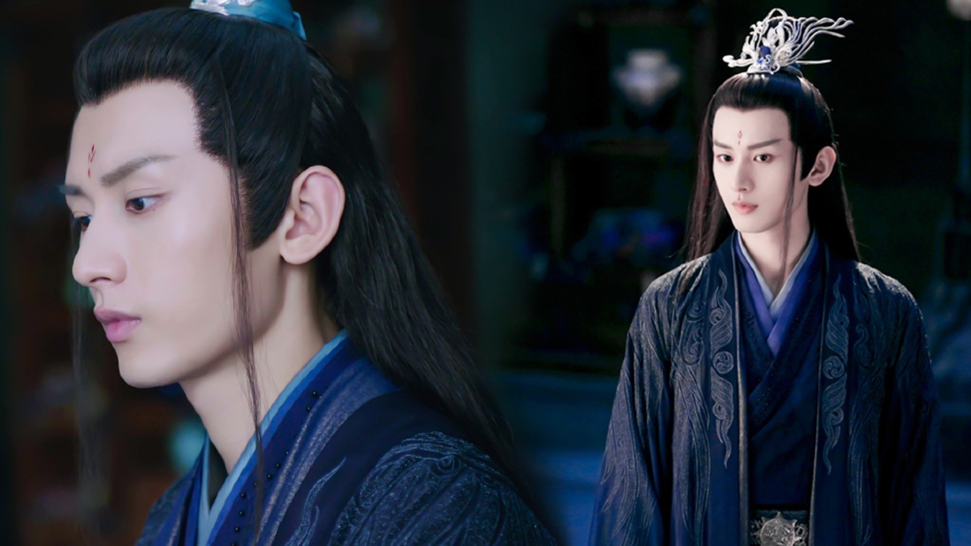 逆境的双生花，东契奇的自我救赎与热火的文化逆转