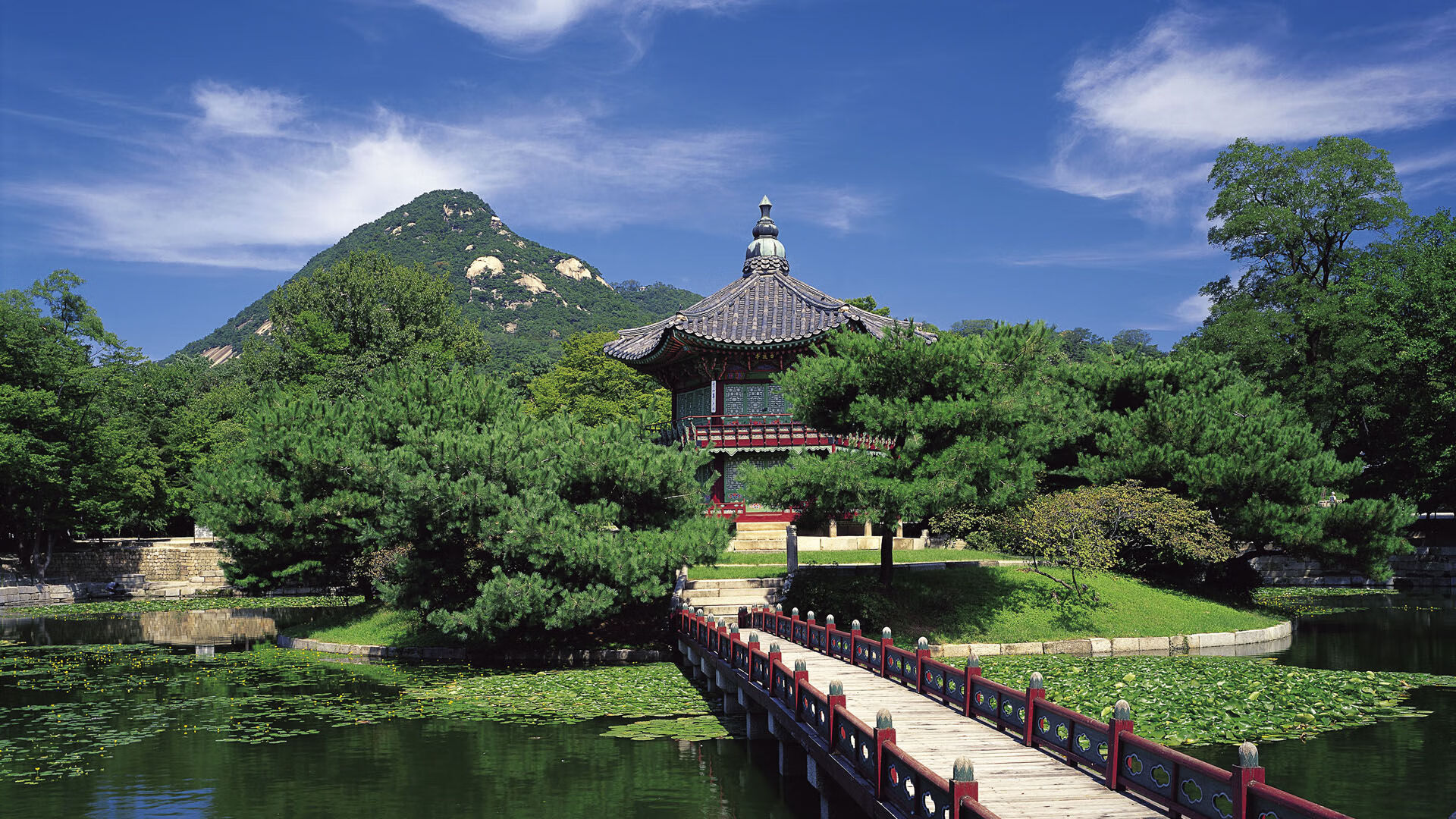 龙与沙，抢七夜威尔士节奏封印埃及狂澜