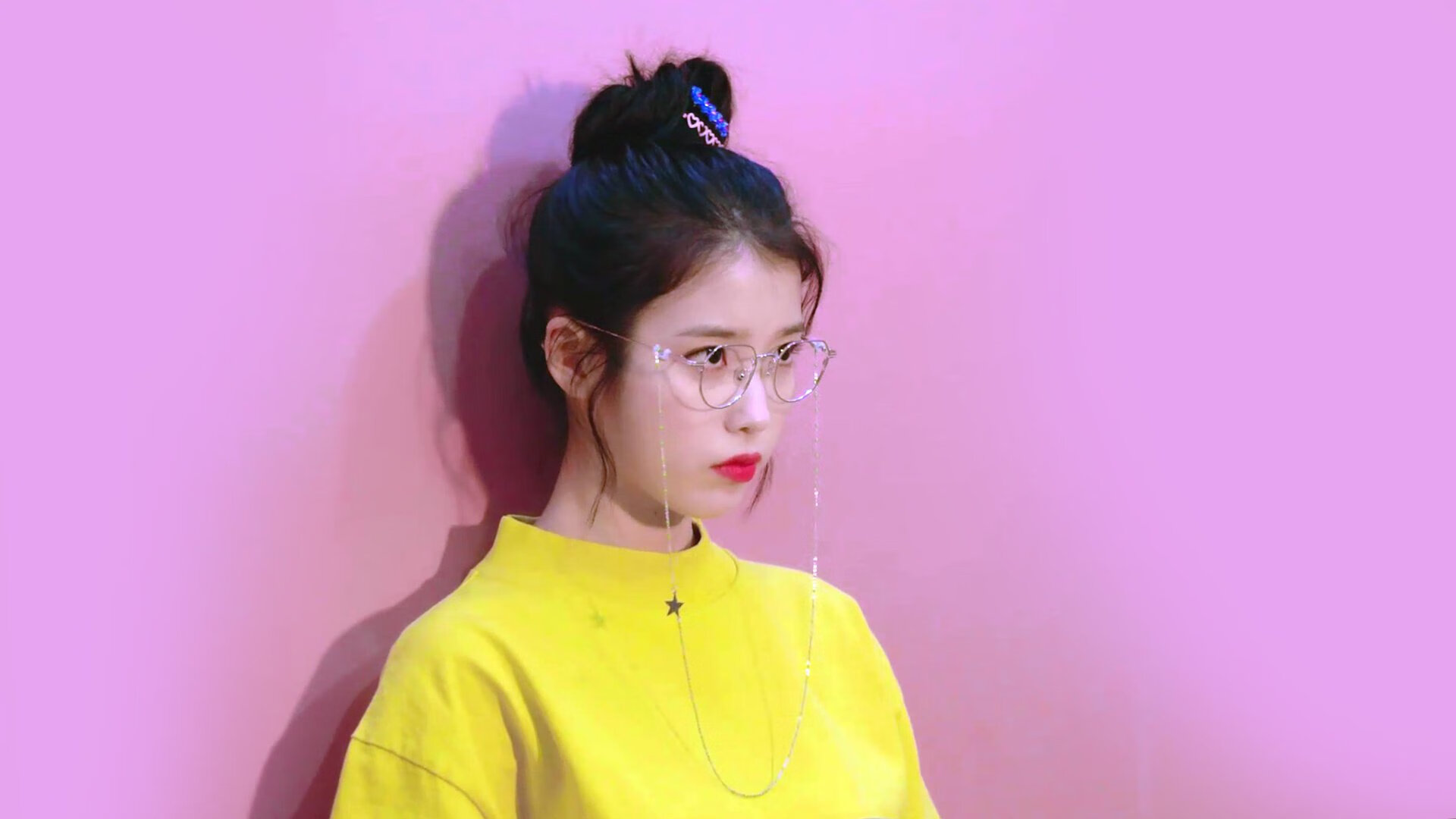 龙与沙，抢七夜威尔士节奏封印埃及狂澜