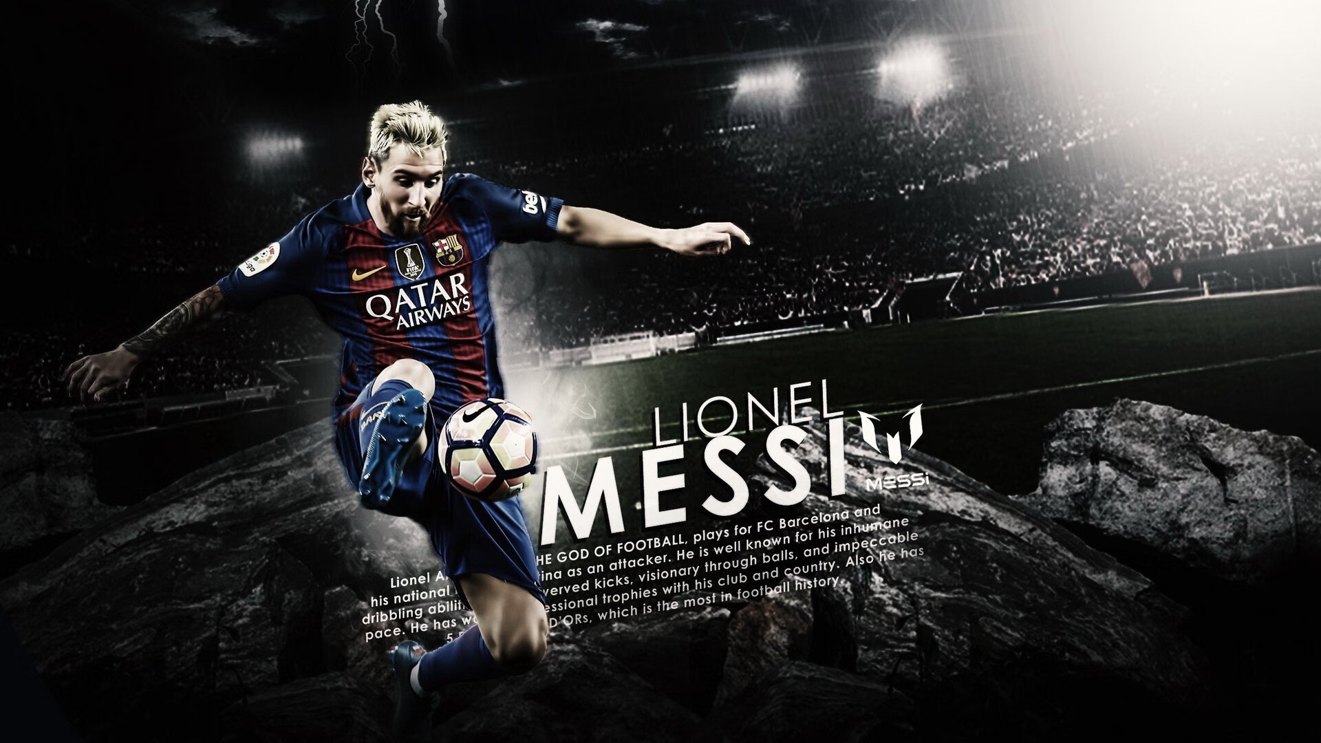 强势击碎欧联之王，弗拉霍维奇一战封神