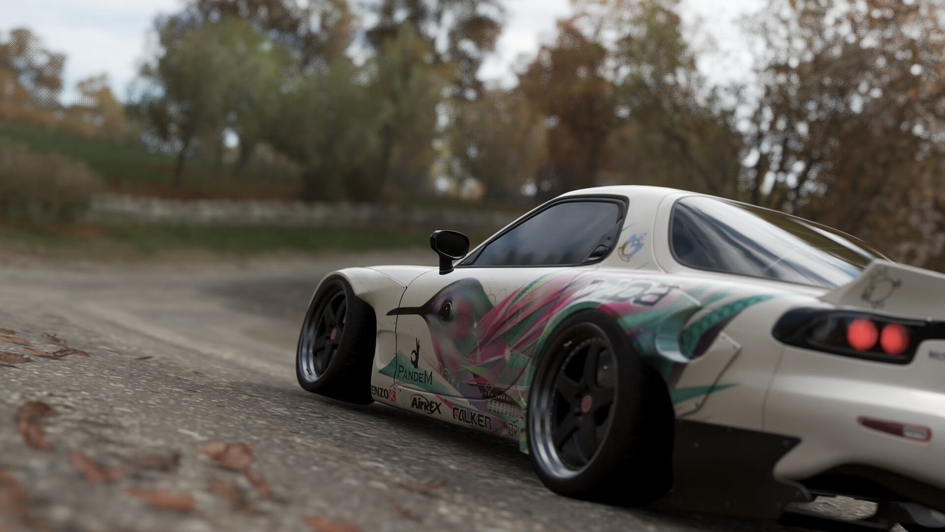 街道赛的终极对决，摩洛哥车队在F1焦点战中碾压比利亚雷亚尔