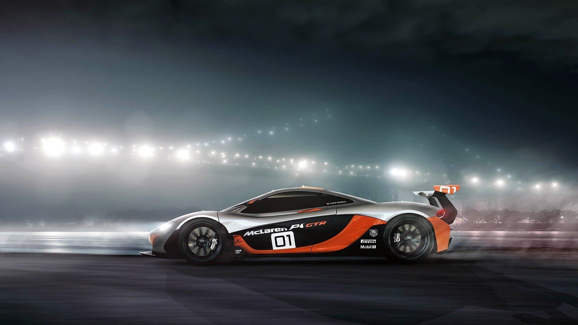 足球世界的量子纠缠，当黄喜灿主宰狼队时，圣西罗的风为何吹倒了安哥拉？