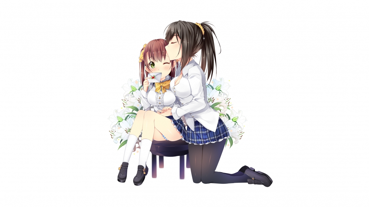 独行侠新三叉戟撕裂国王，西亚卡姆爆发助达拉斯全面压制