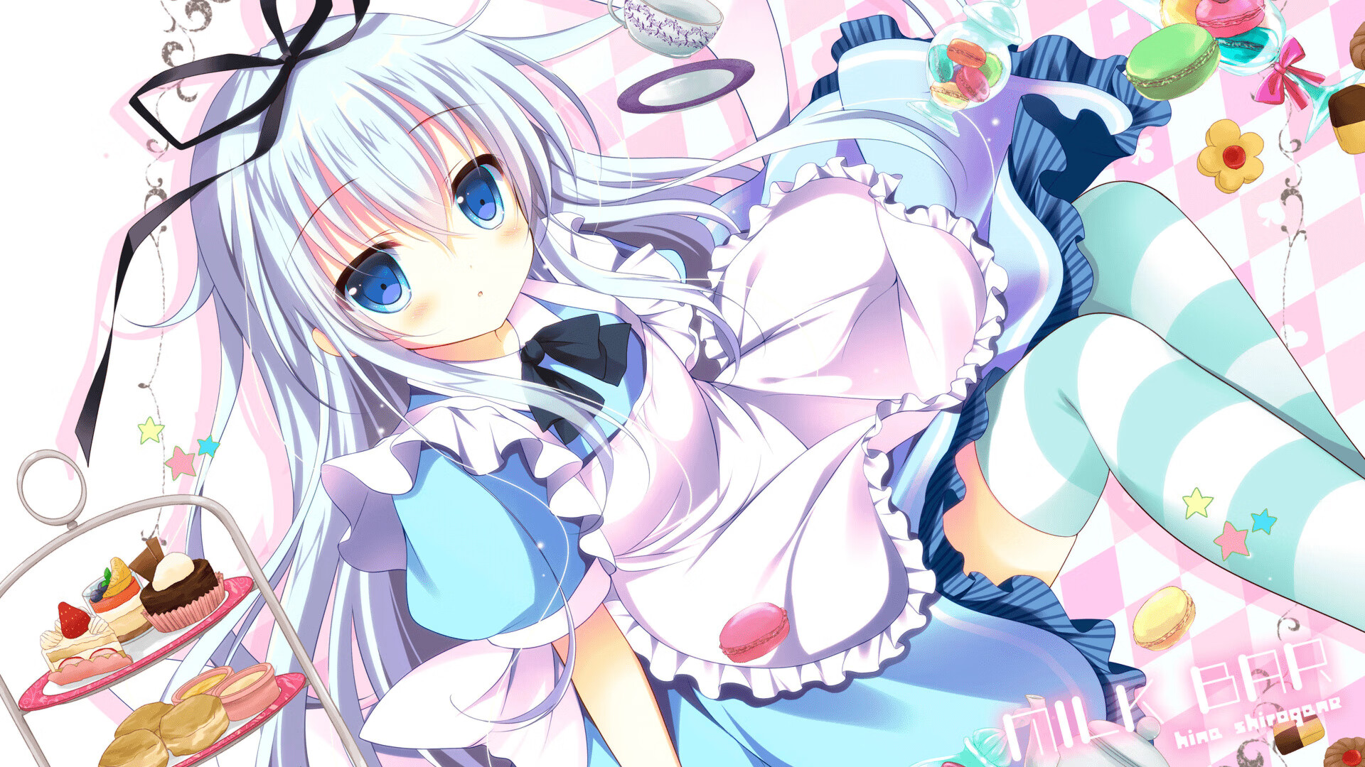 双星映照联盟夜，塔图姆的全能交响曲与火箭的团队协奏曲