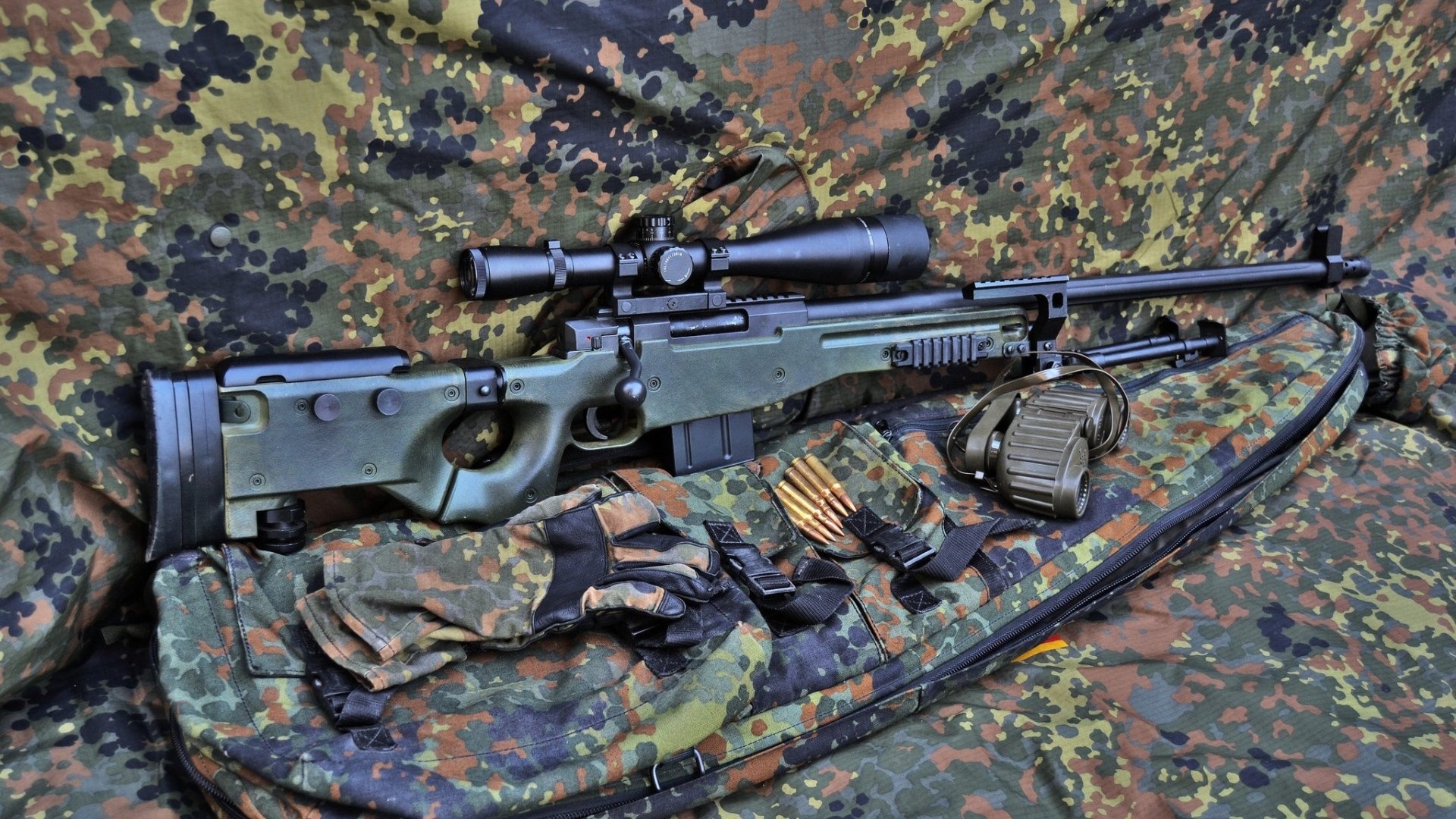 唯一之战，雄鹿vs深圳，米切尔全面爆发创纪录