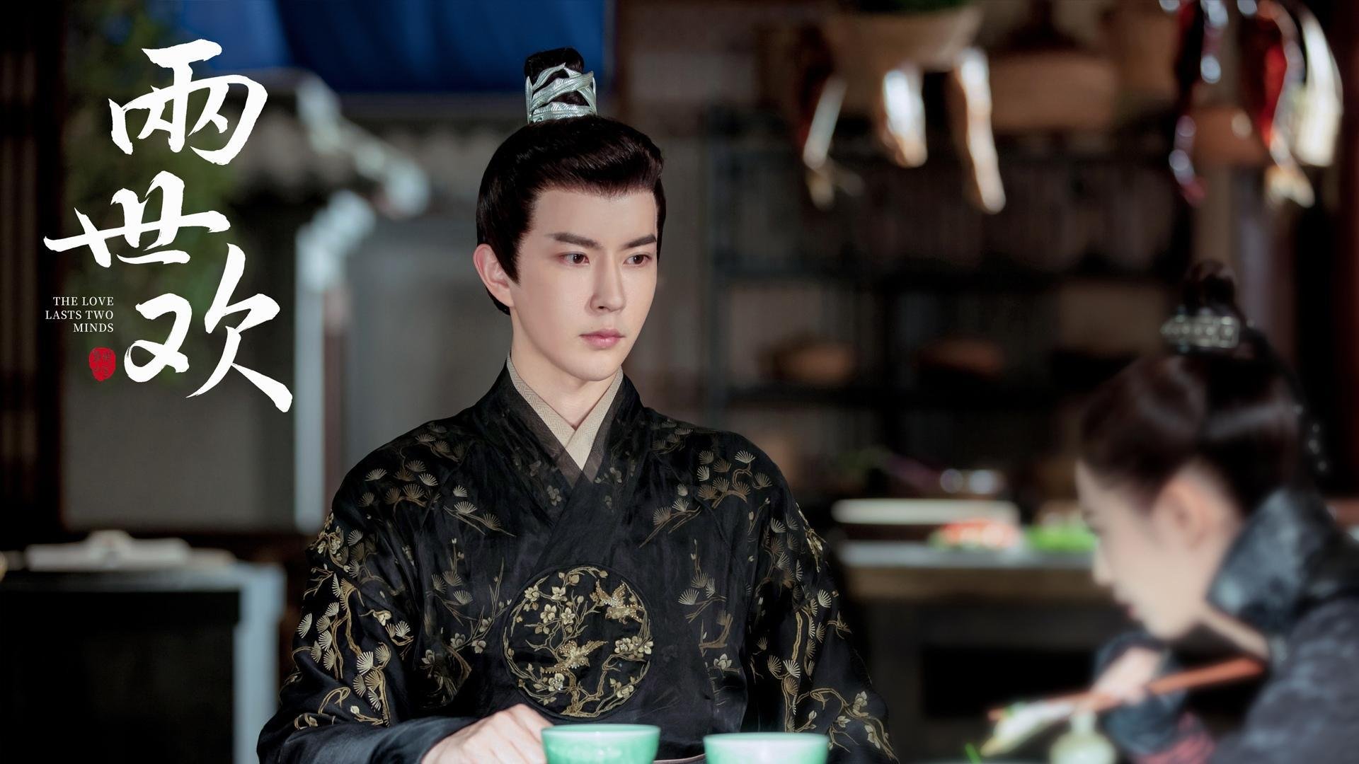 范弗利特化身赛场遥控器，广厦生死战被他一手调至胜利频道