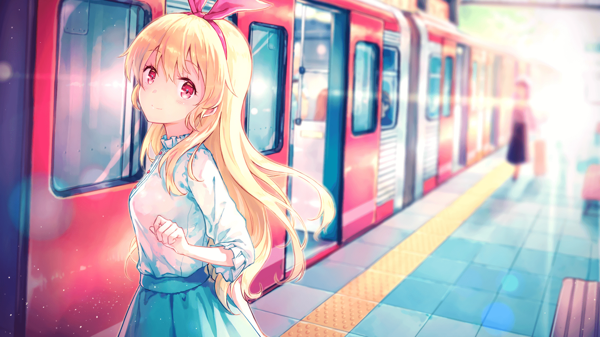 狂暴灰熊撕裂绿军不败金身！小贾伦38+12全程高能输出，火箭借力强行终结凯尔特人连胜