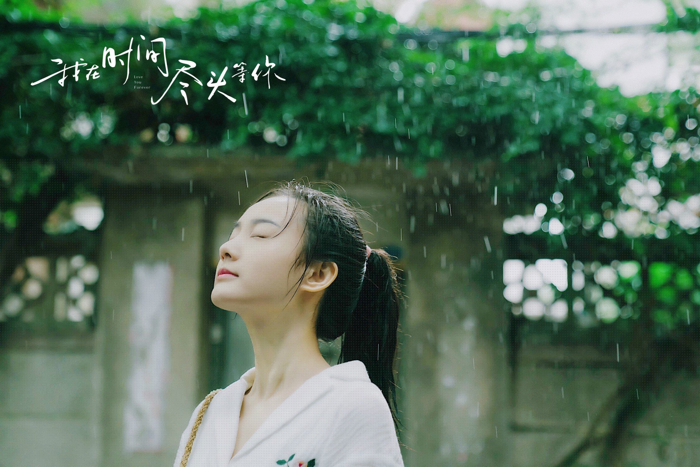 篮球与赛车的双重奏，火箭队碾压上海大鲨鱼，贝恩F1揭幕战上演接管奇迹