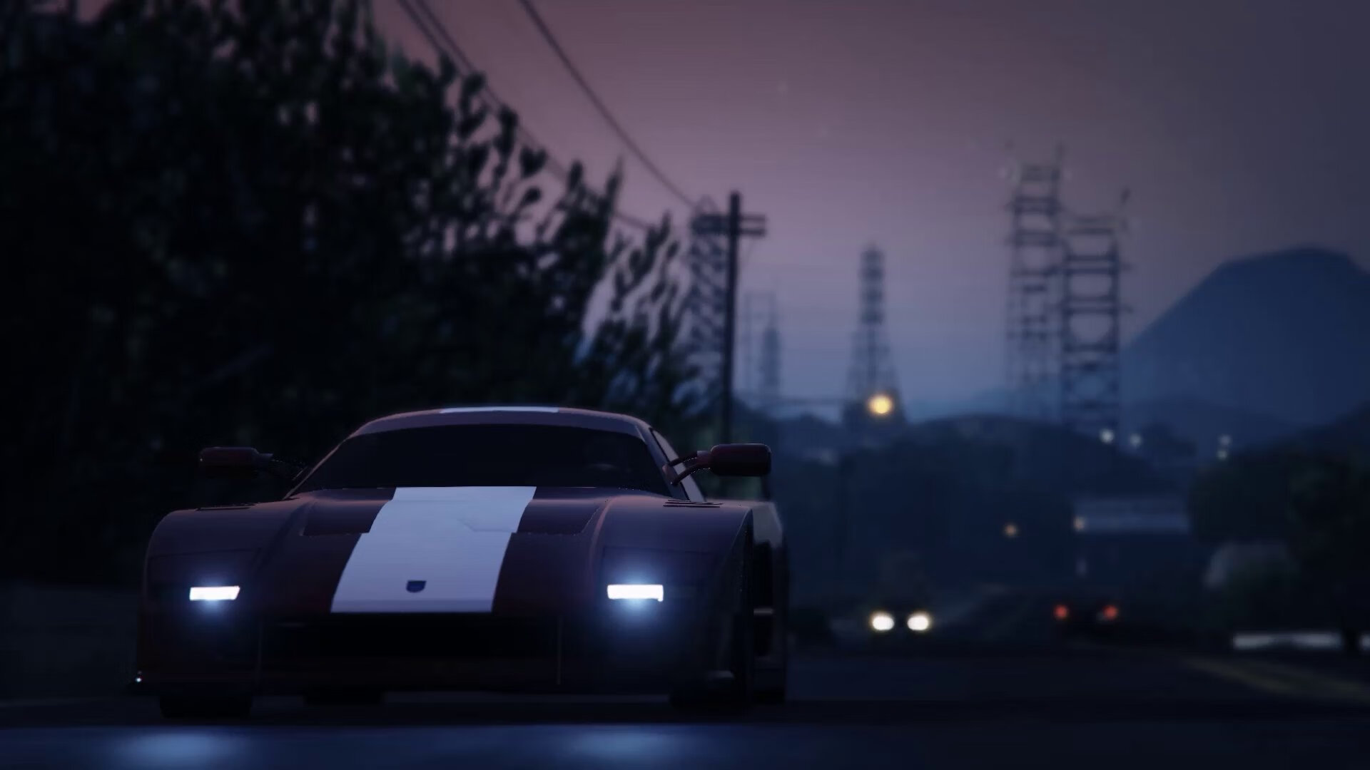 跨越大陆的火种，当弗拉霍维奇点燃加拿大与厄瓜多尔之战