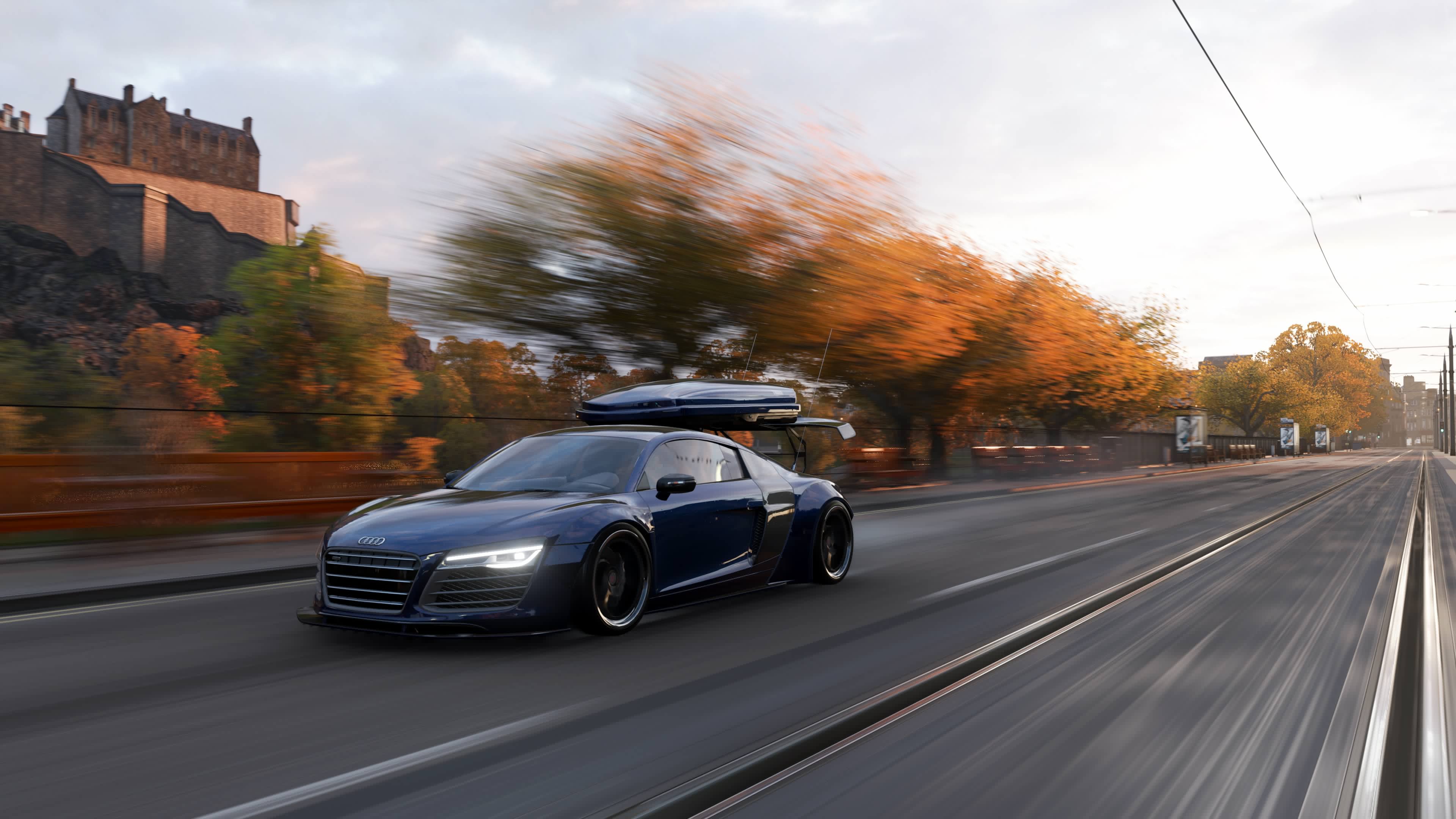 引爆全场！奥运前哨战利拉德杀神附体，两记夺命三分杀死悬念