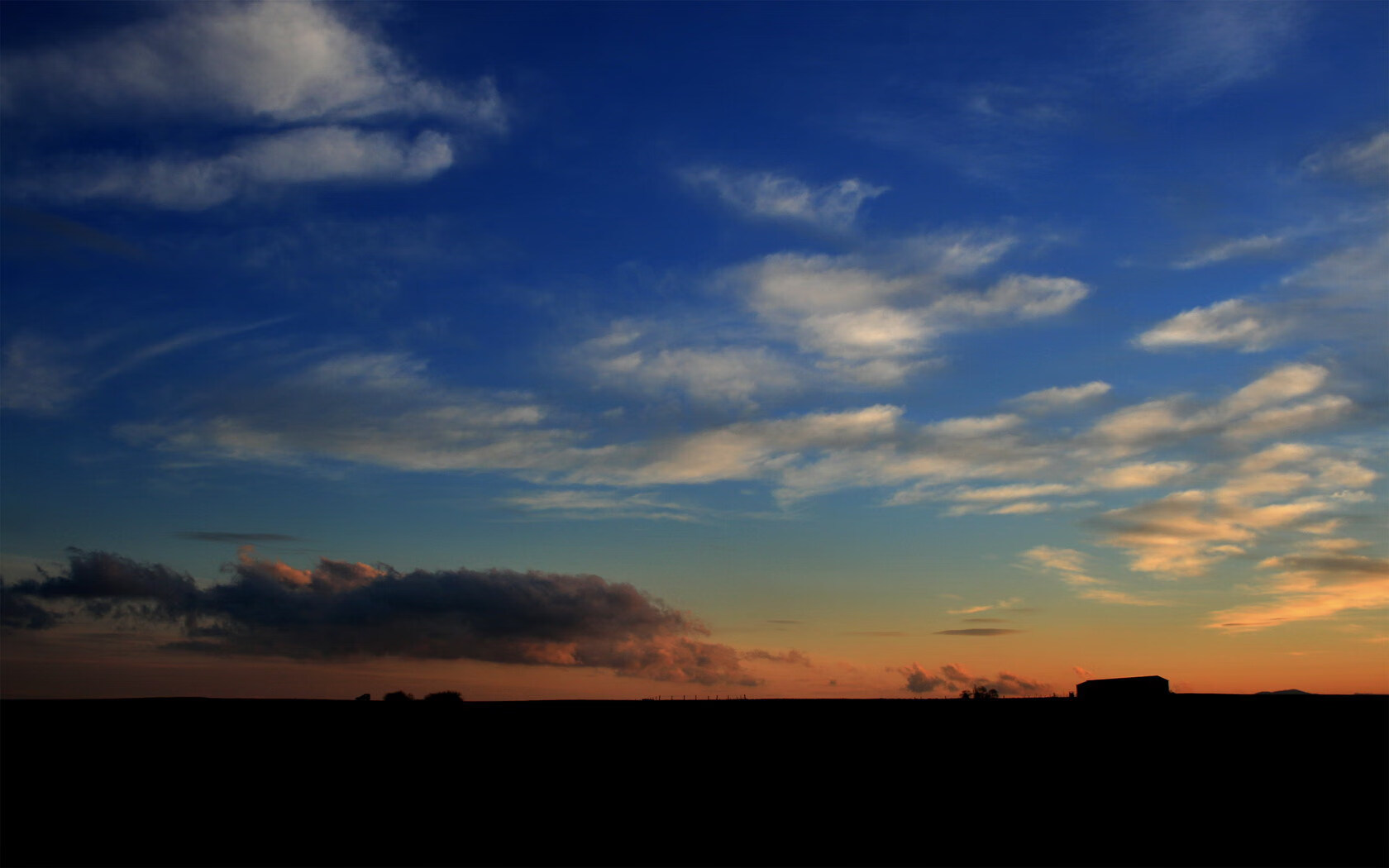 棋盘与赛道，法国节奏游戏下的乌克兰与F1新秀罗德里戈的统治艺术
