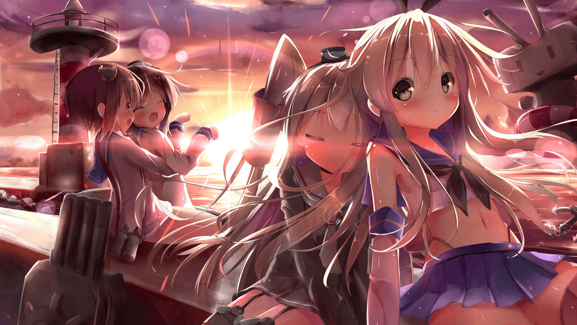 烈日灼心，太阳连击绿军背后，英格拉姆奥运舞台正升起新日