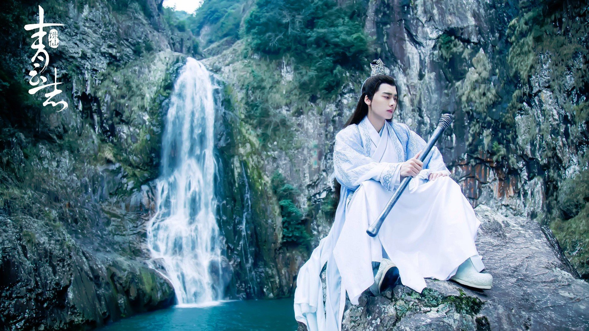 神话堡垒轰然倒塌！恩佐一箭穿心，拜仁客场掀翻希腊铁壁