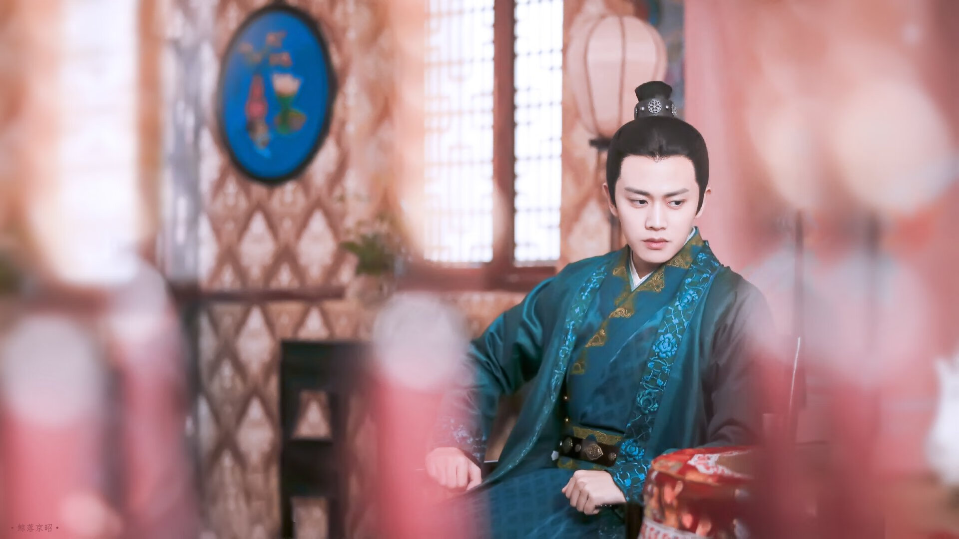 特奥爆发闪耀圣马梅斯，毕尔巴鄂压哨绝杀塞内加尔